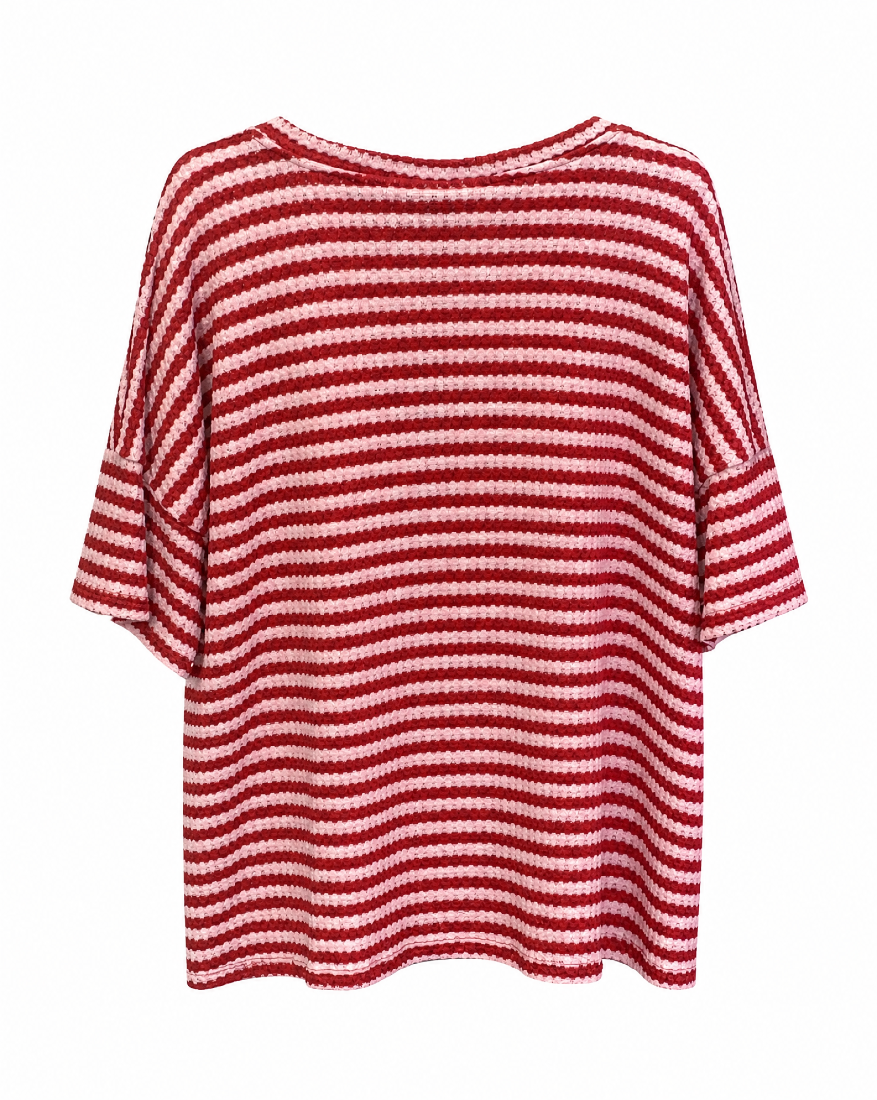 T-Shirt LA DOLCE VITA