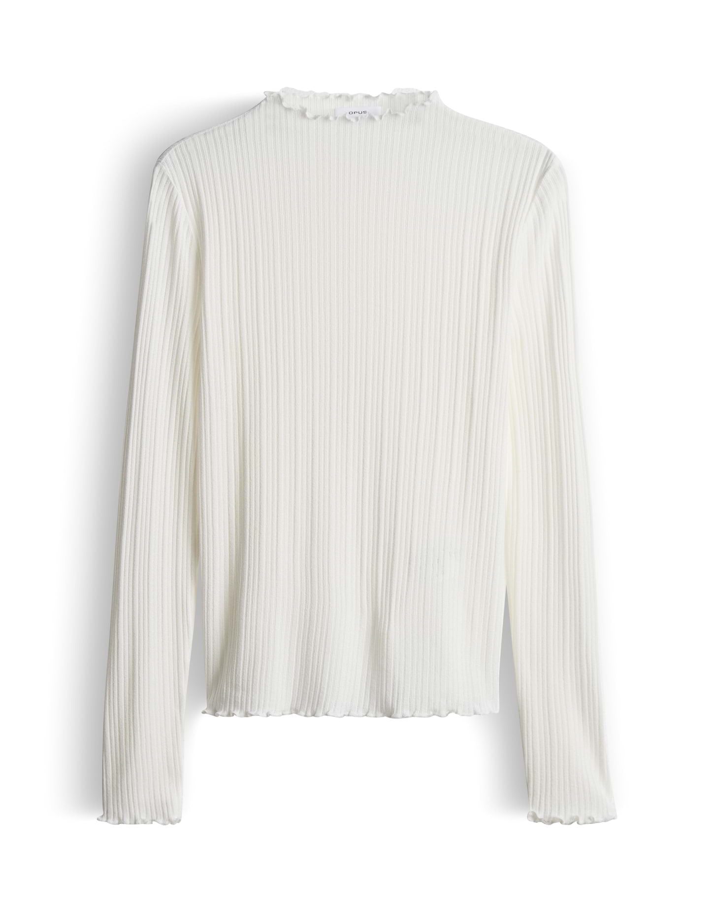 Opus Longsleeve