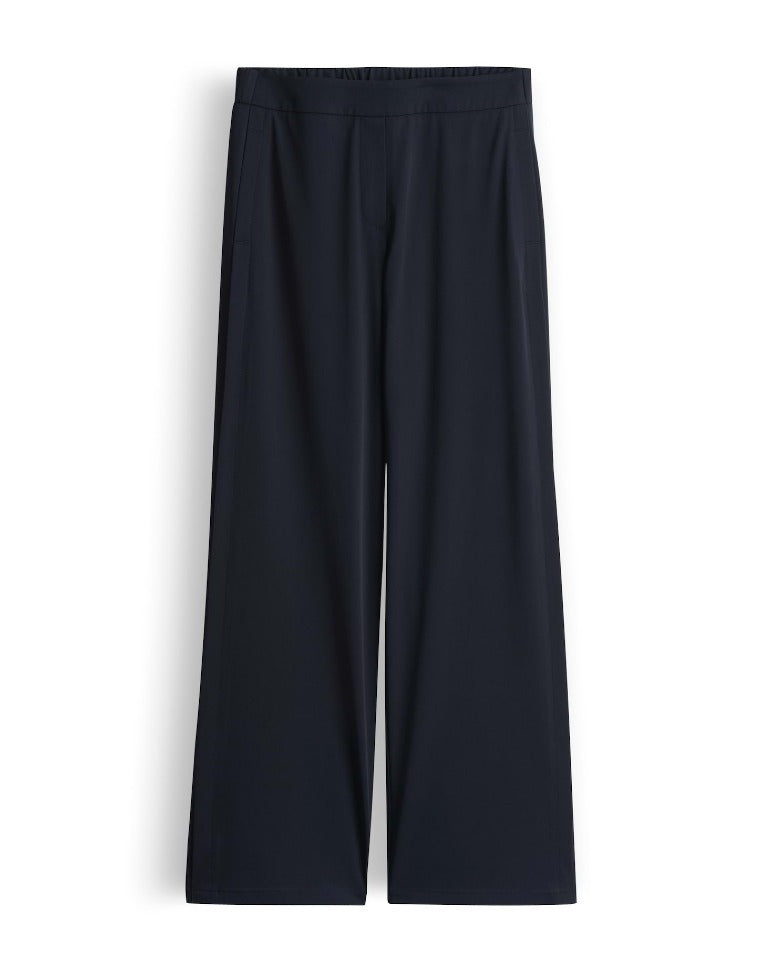 Hose CHARLIE WIDE