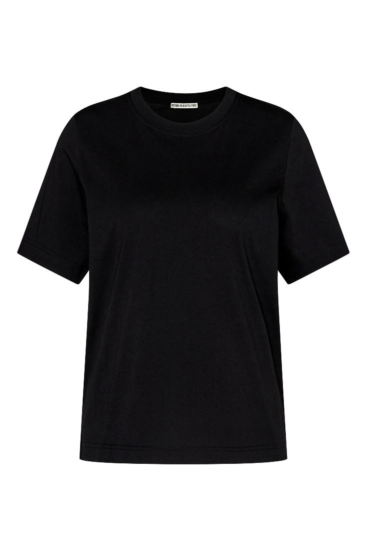 Drykorn T-Shirts