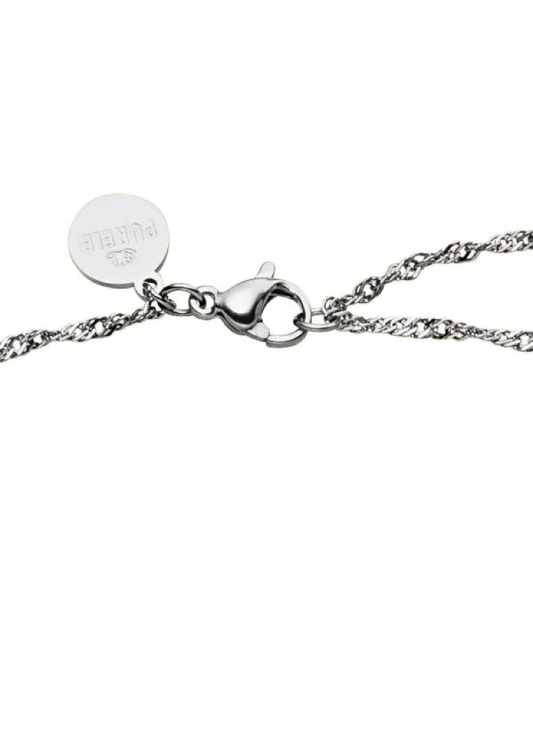 Kette Lightly