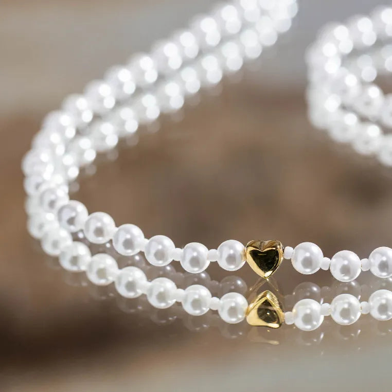 Lovely Kette