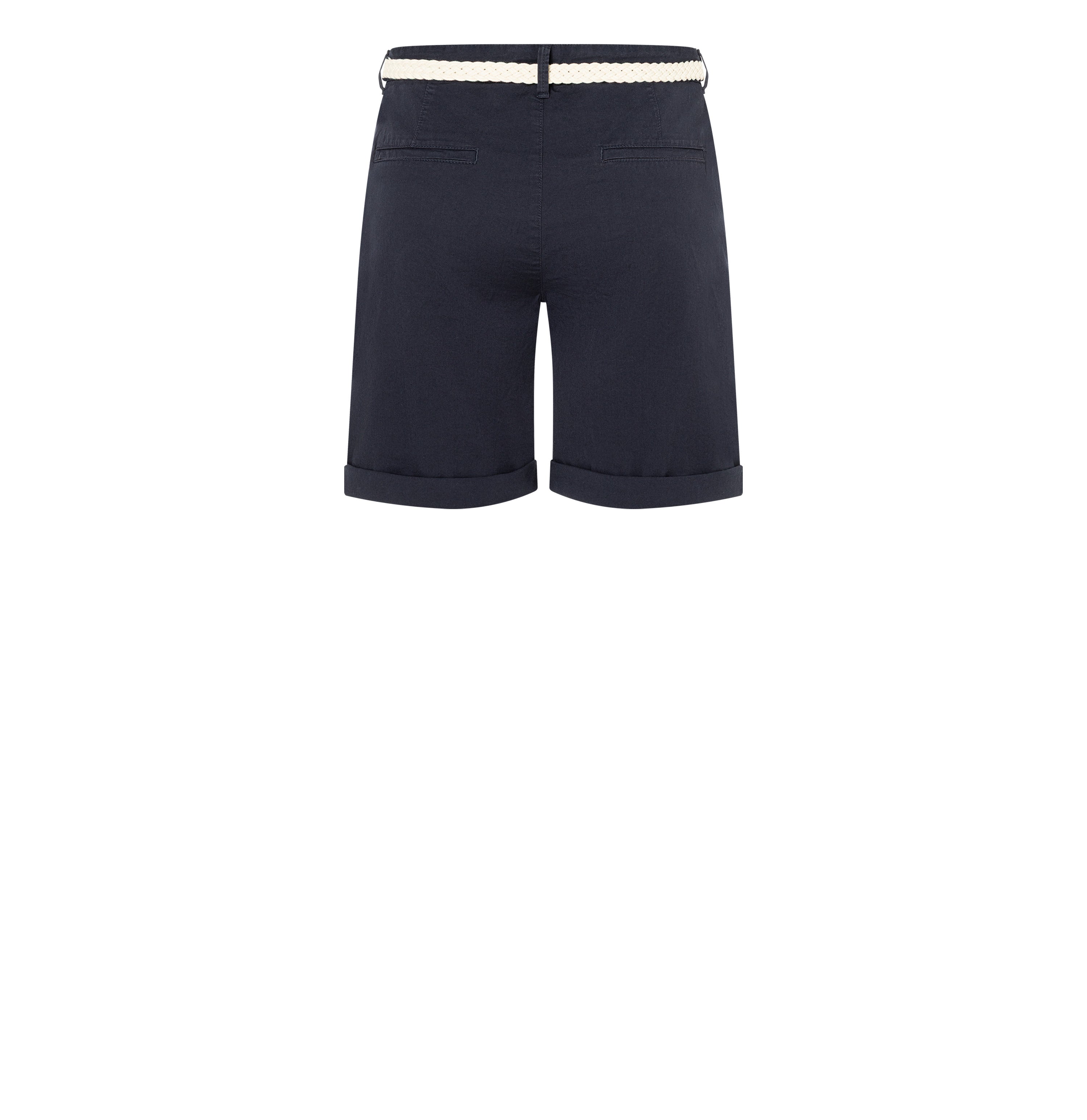Shorts CHINO