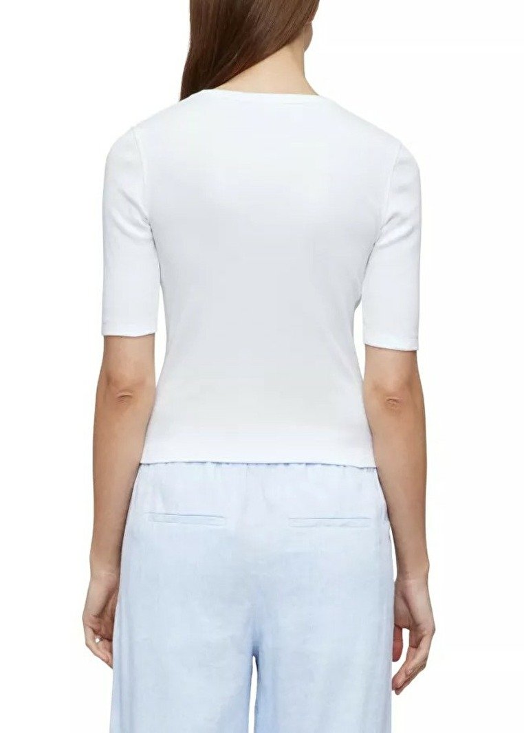 Drykorn T-Shirts