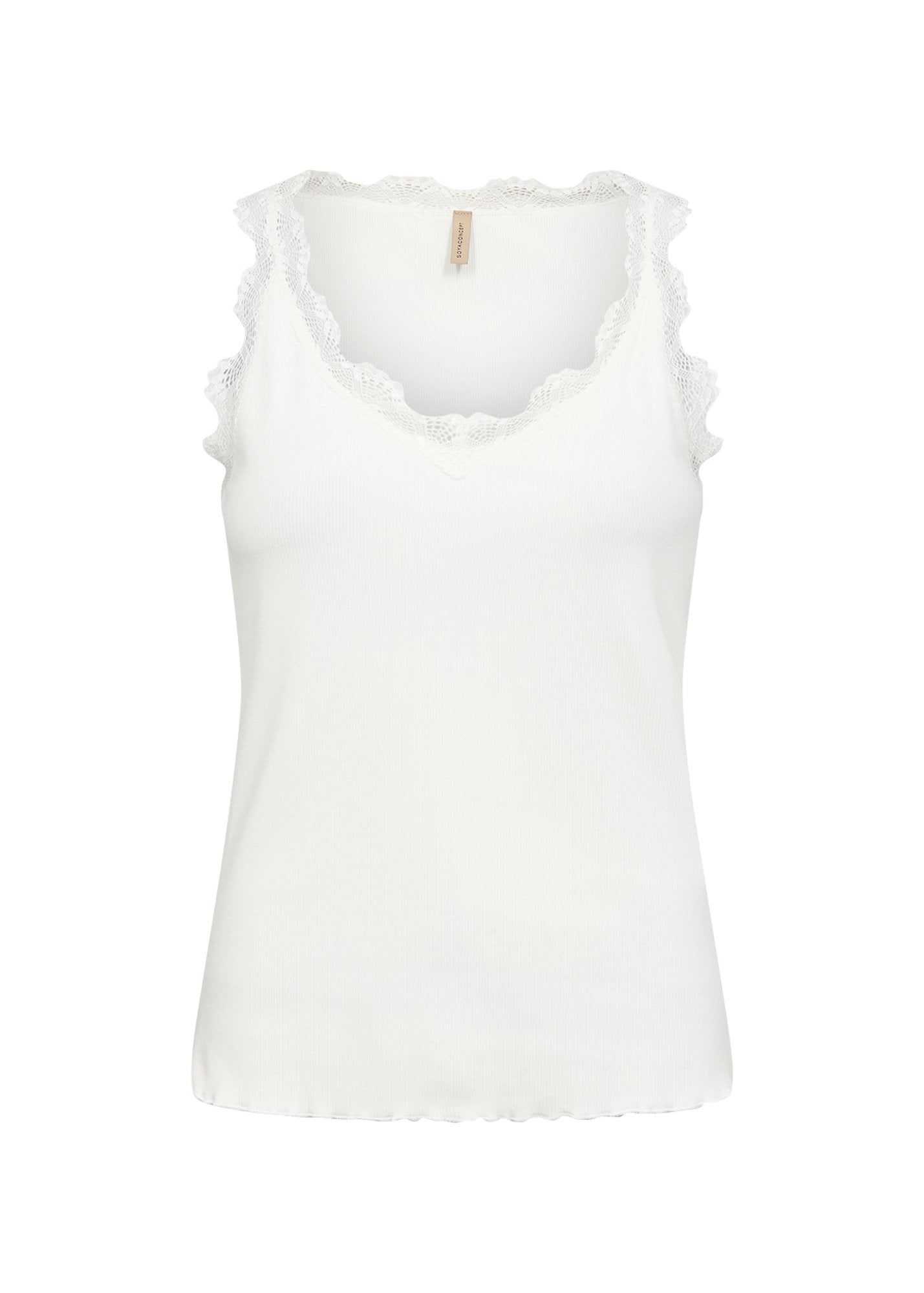Soyaconcept Tops