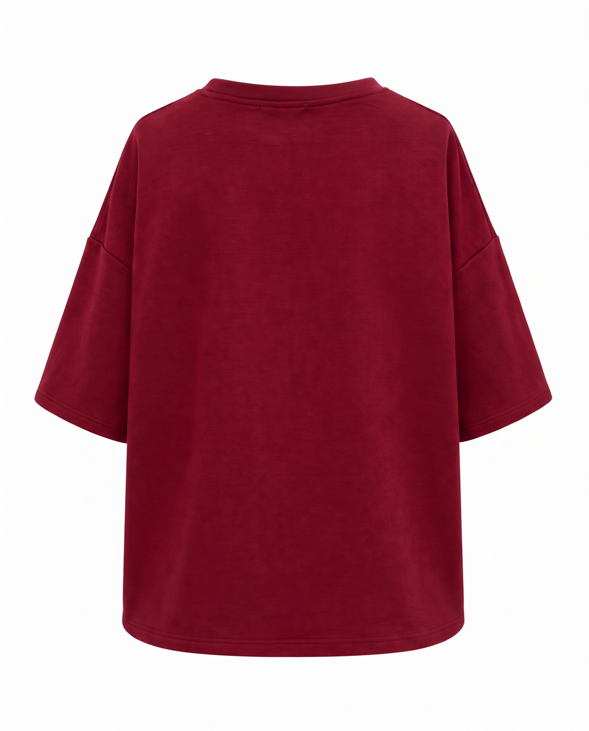 Sweatshirt Paris