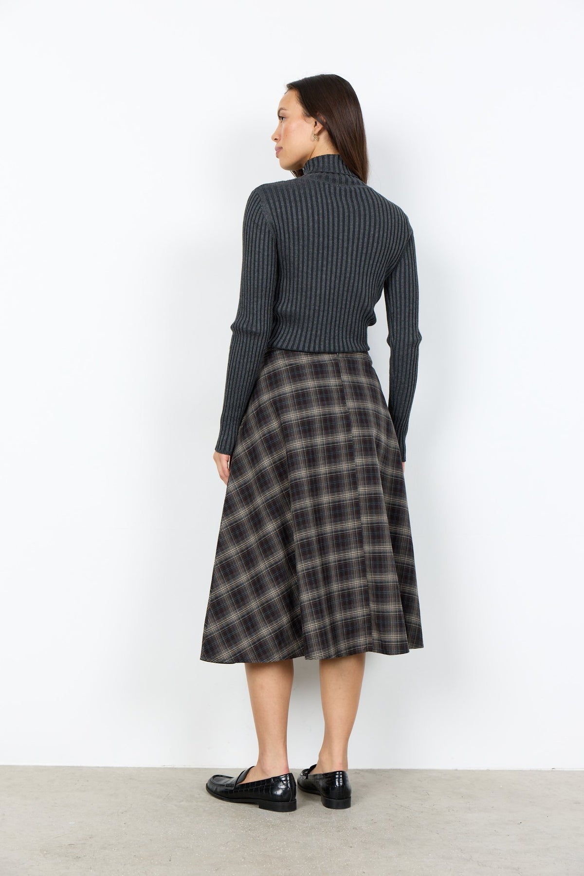 Pullover SC-Dollie 483