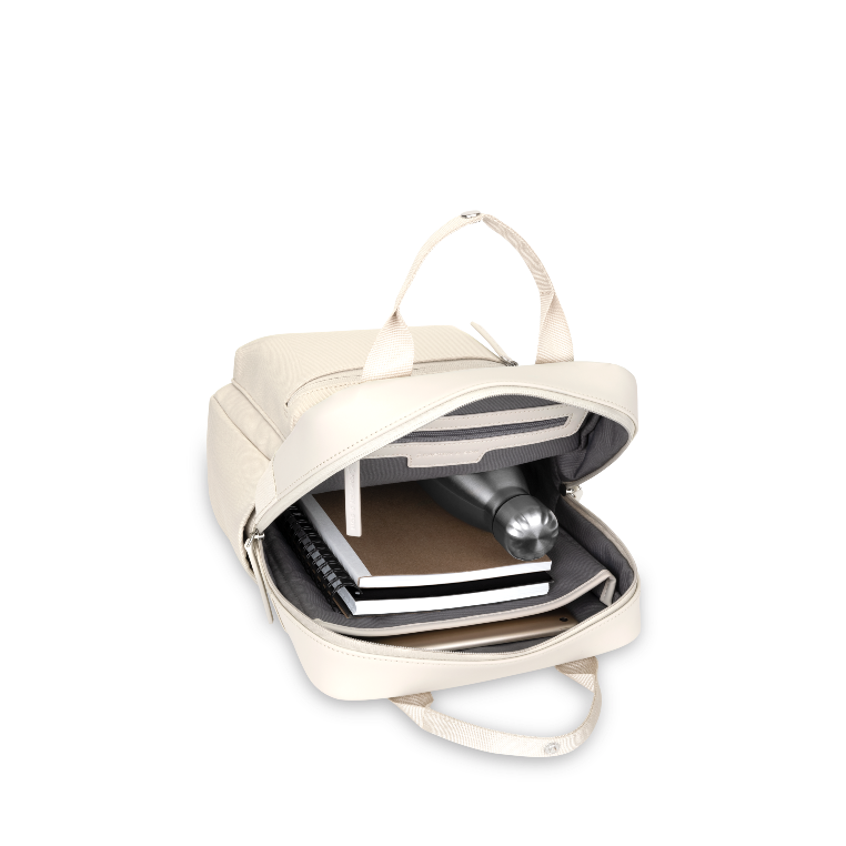 Rucksack Bergen Small