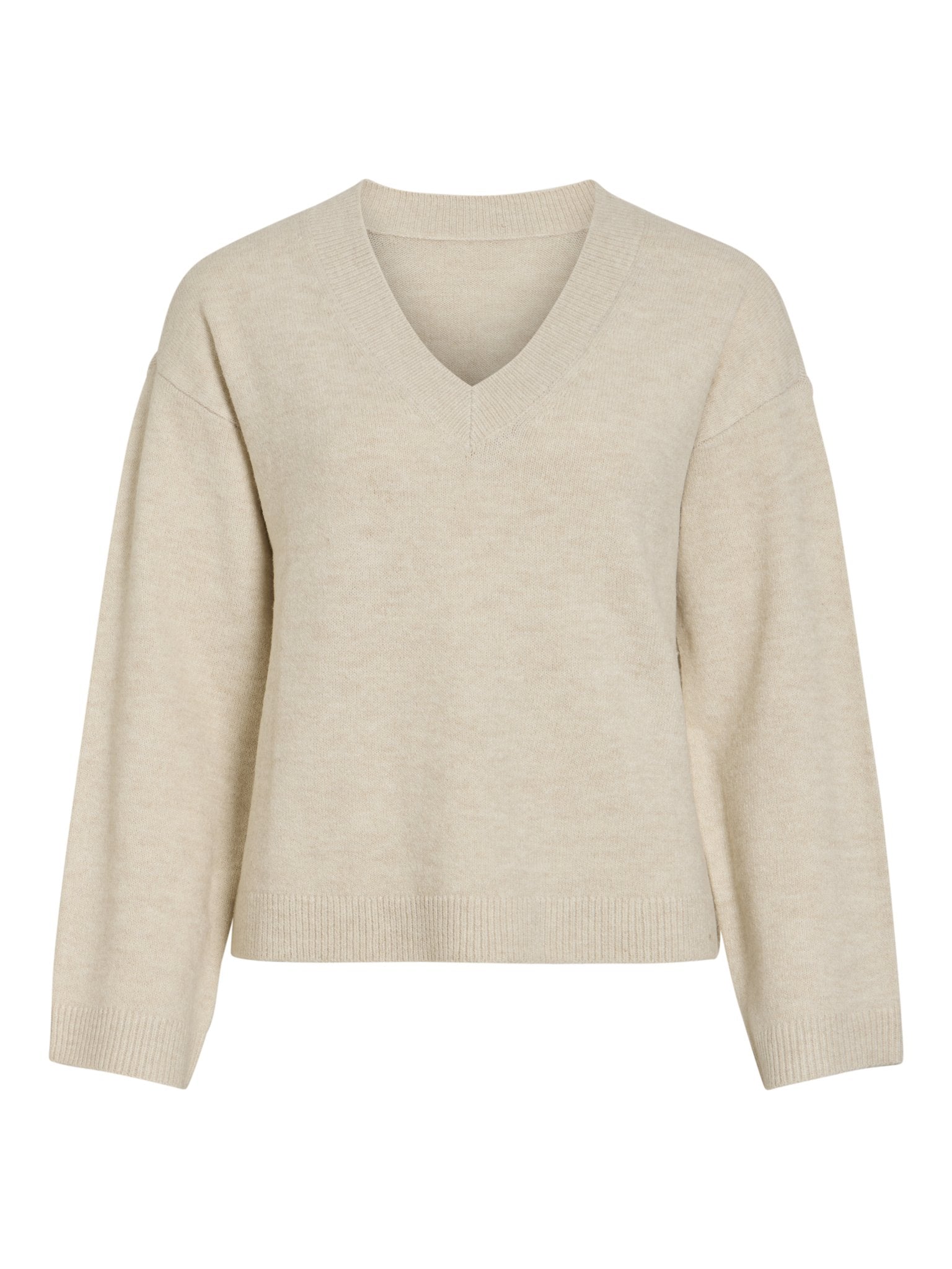 Strickpullover VILIGA