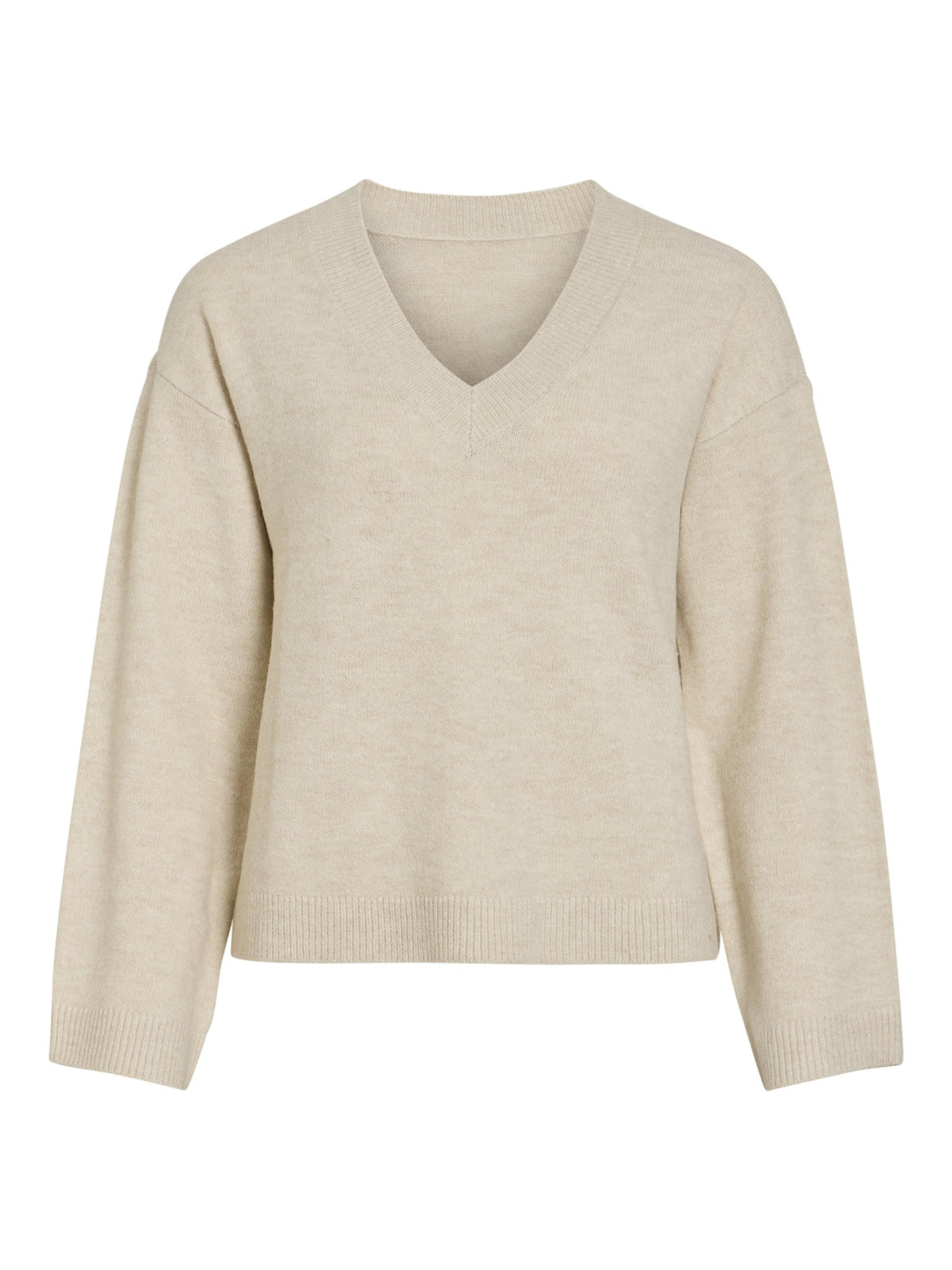 Strickpullover VILIGA