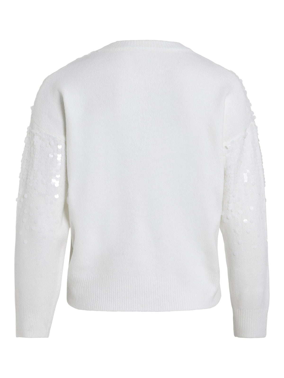 Strickpullover VISIQUIN
