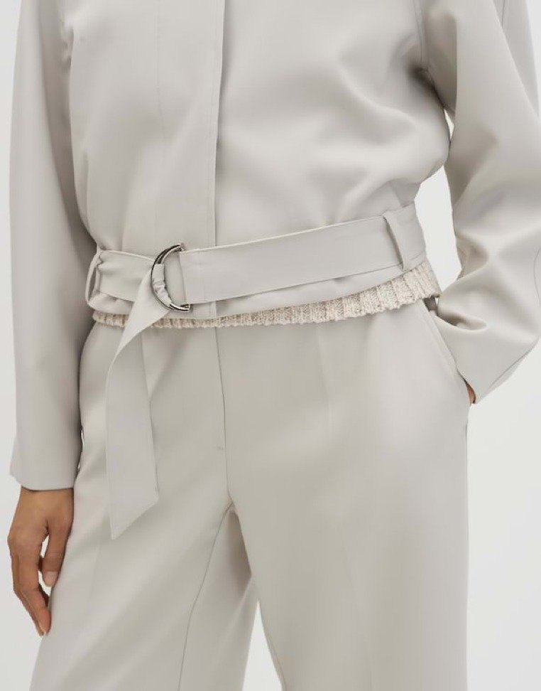 Jacke NARELLA