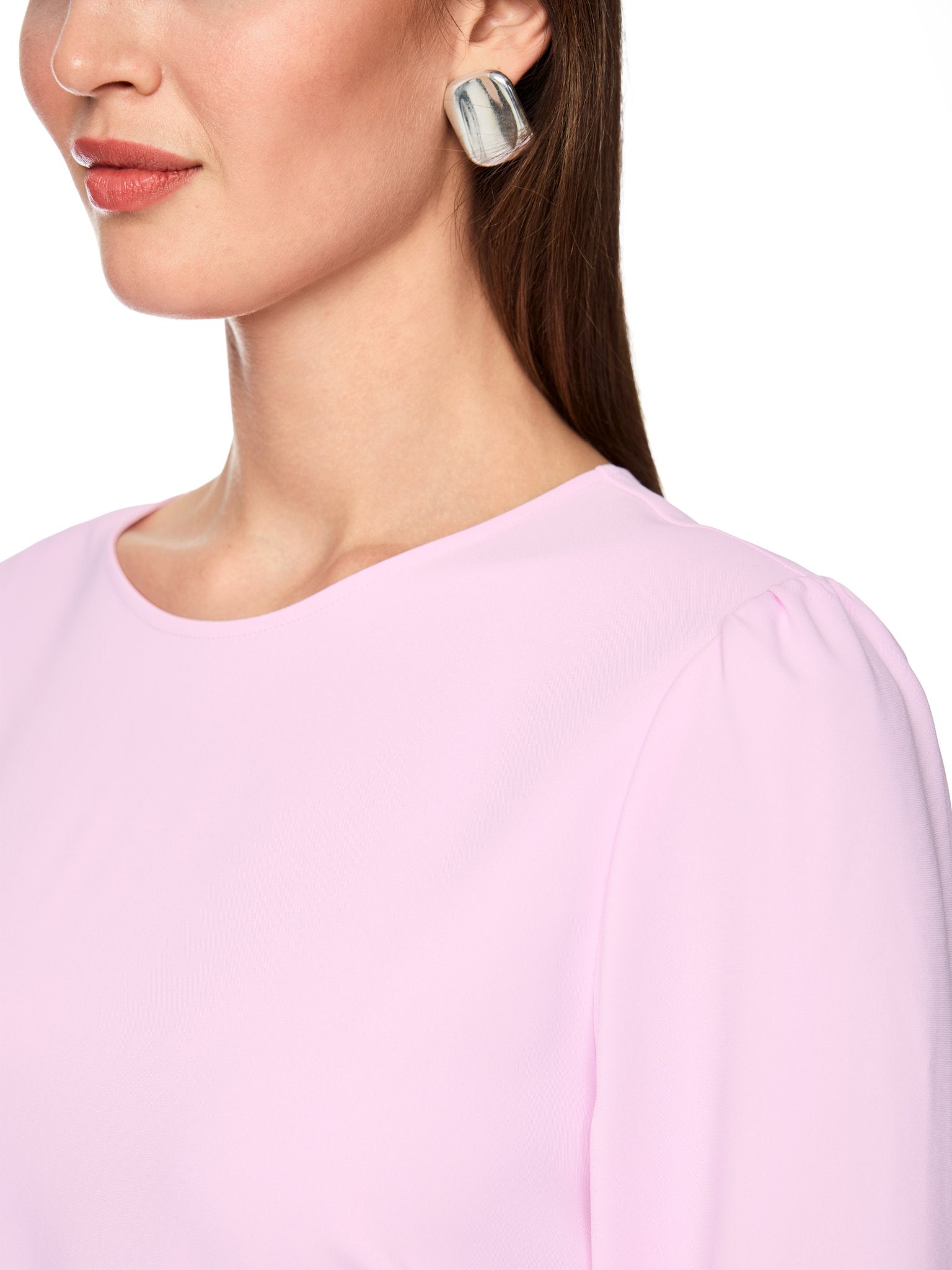 MarcCain Collections Kleider Bubble