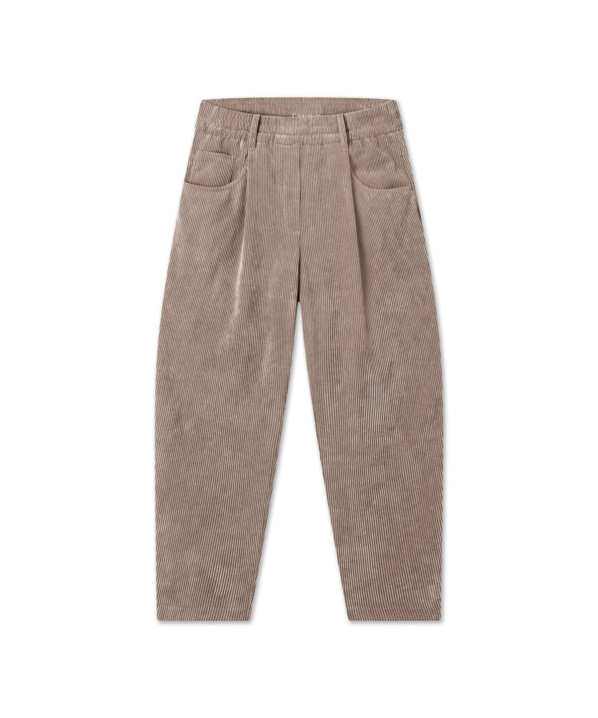 Cordhose ORCHID