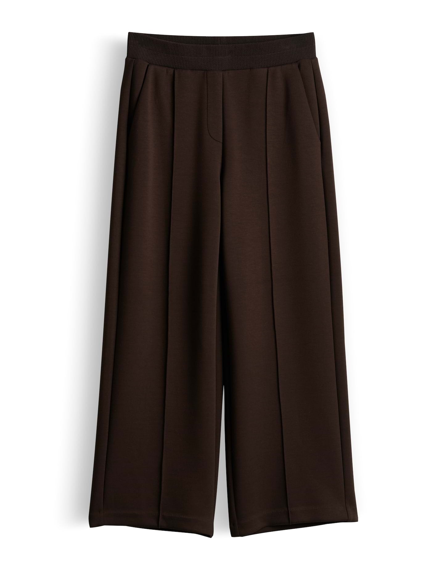 Jogpants MAIKITO CLUB