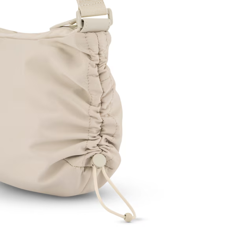 Tasche Skara Small