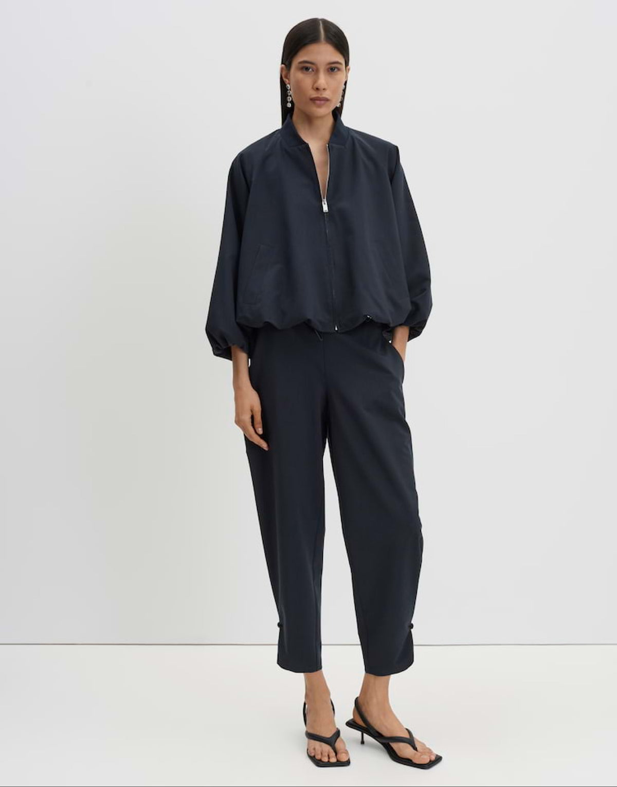 Blousonjacke NOELA