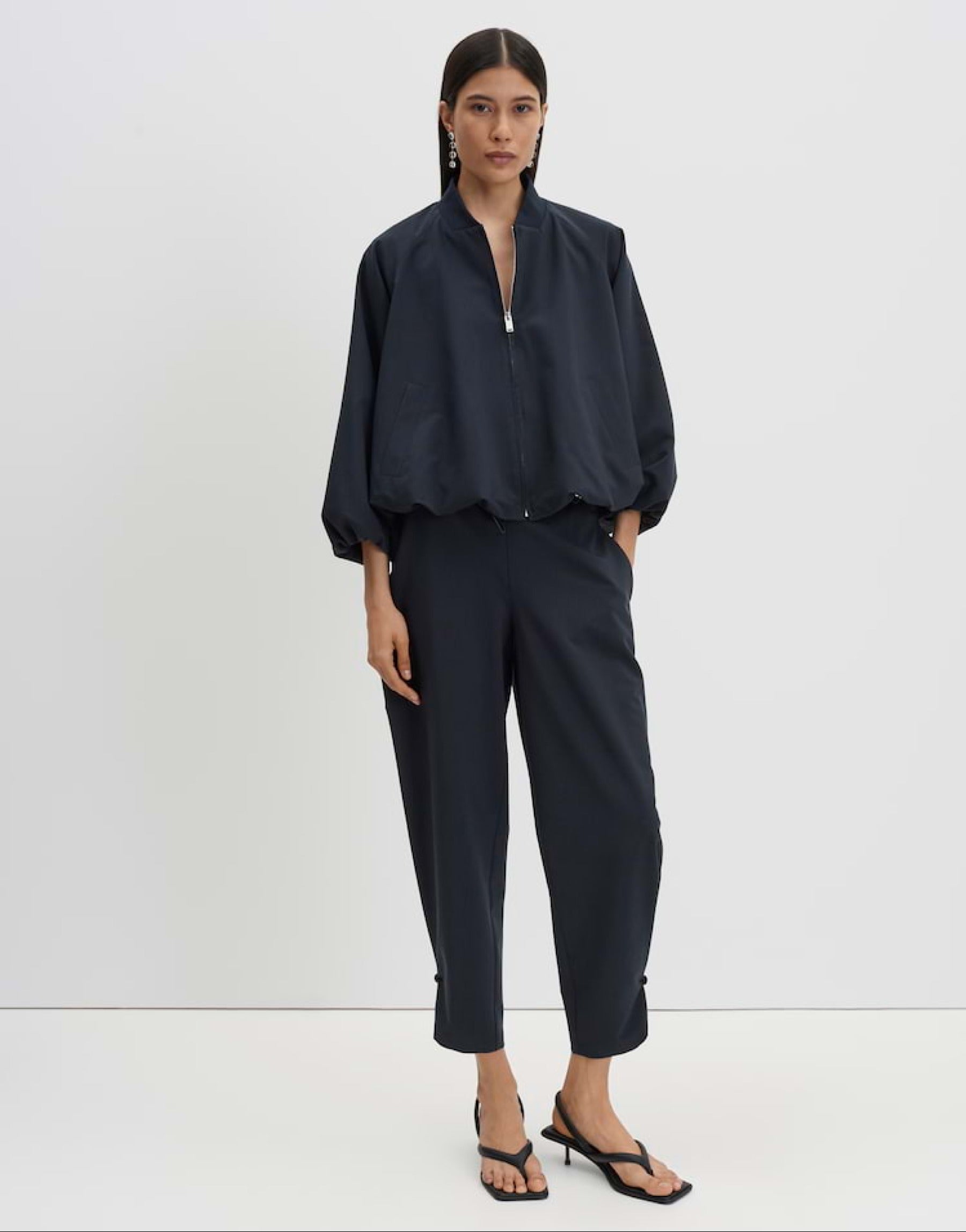 Blousonjacke NOELA
