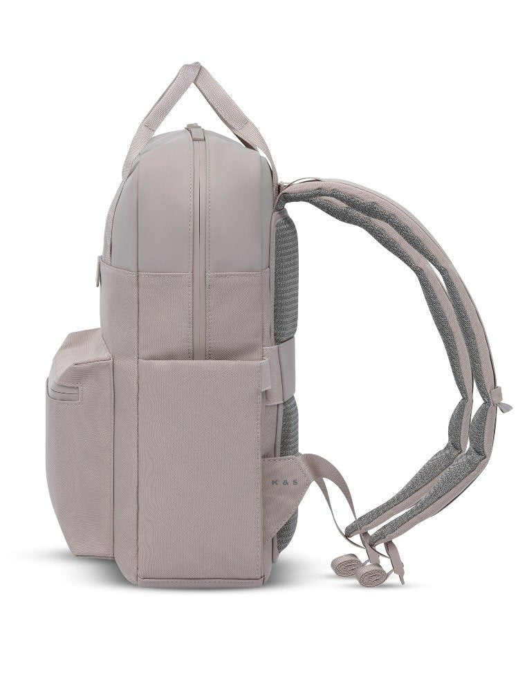 Rucksack Bergen Pro