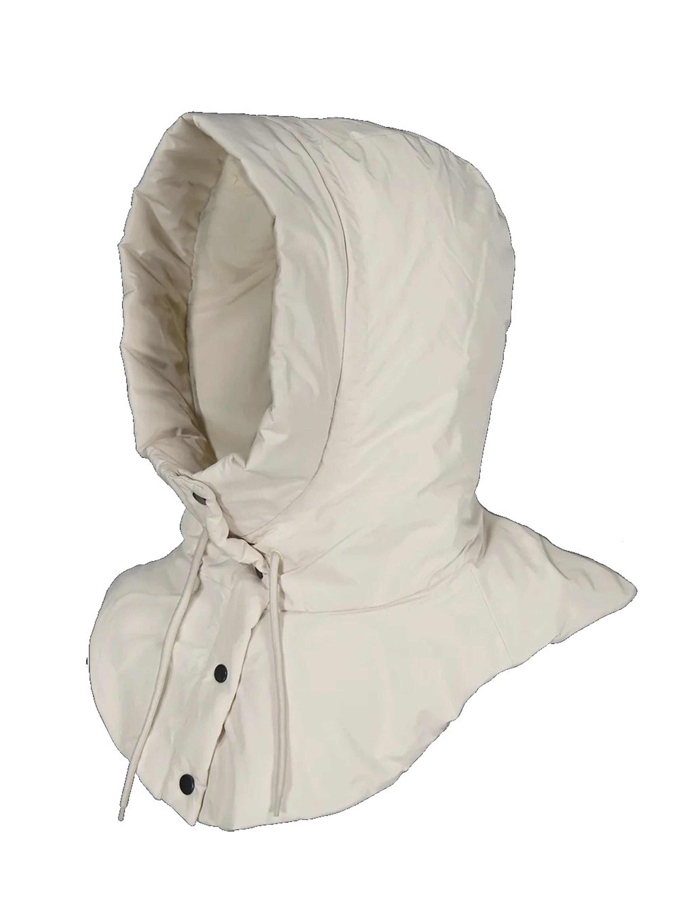 Barts Caps & Hüte Cream