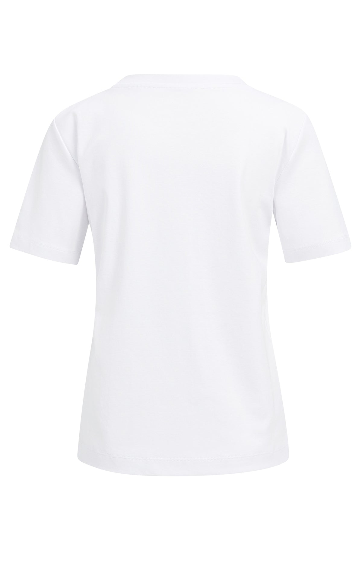 Yaya T-Shirts