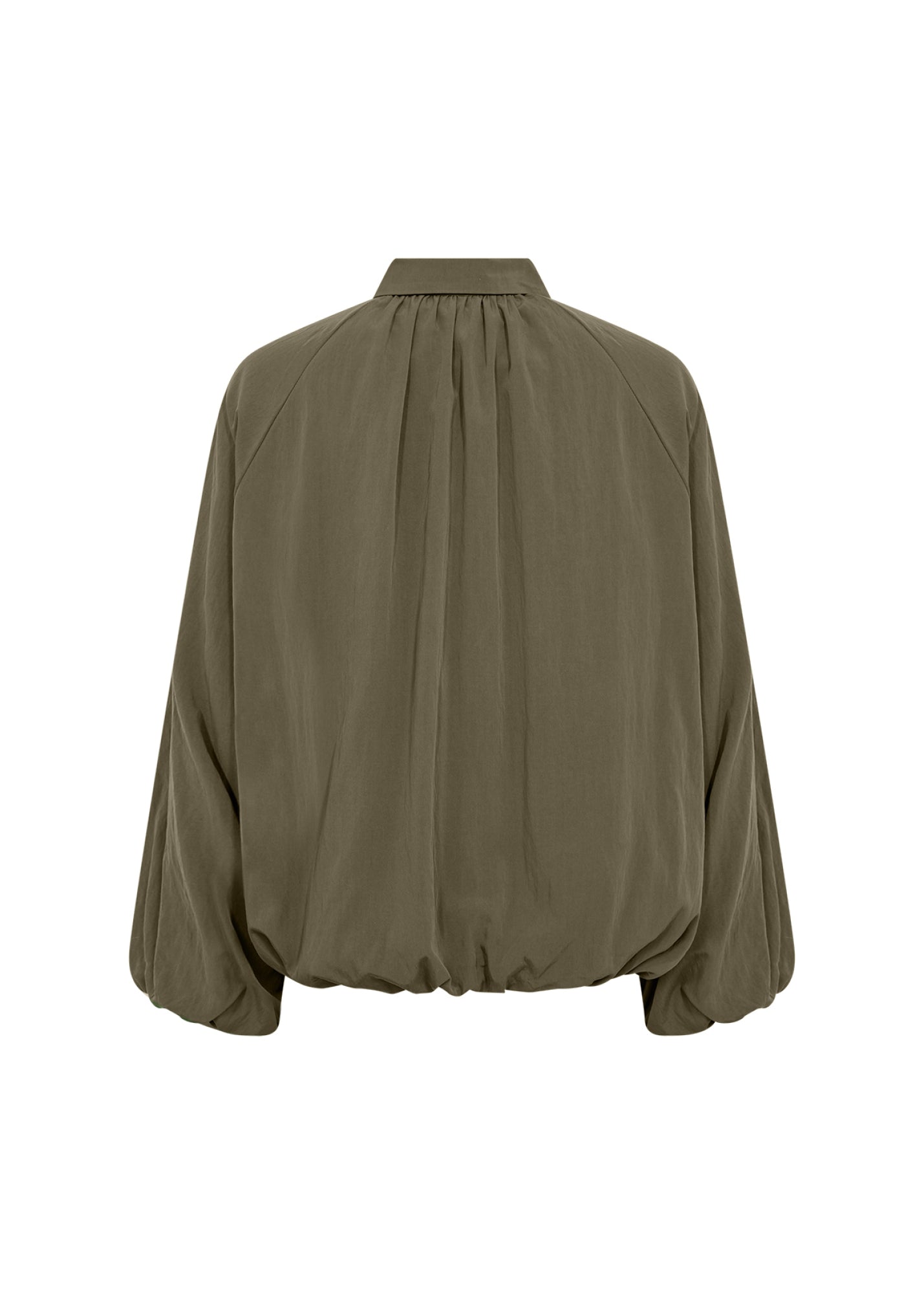 Jacke SC-GADIR 3