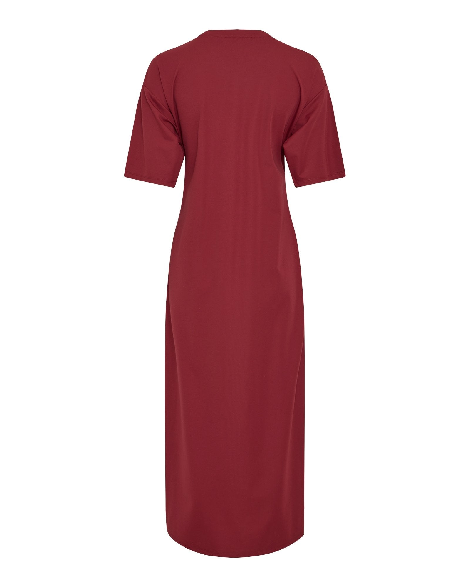Kleid MSCHBreanne Noriel
