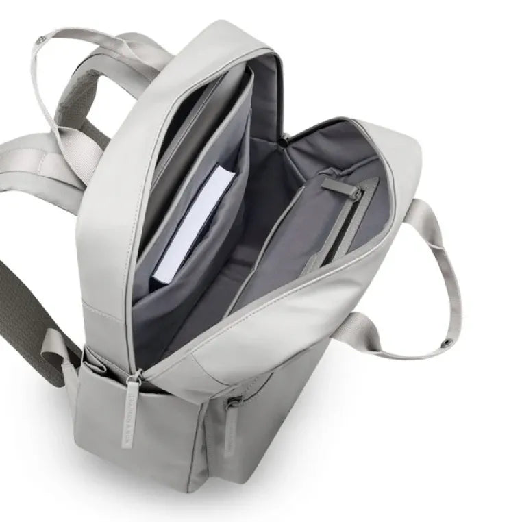 Rucksack Bergen Pro