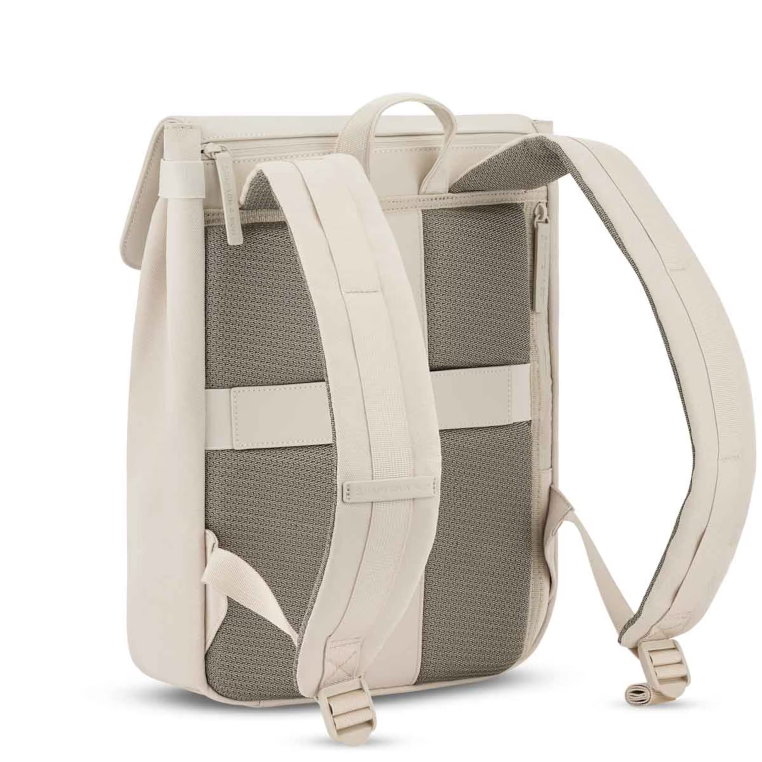 Rucksack FYN