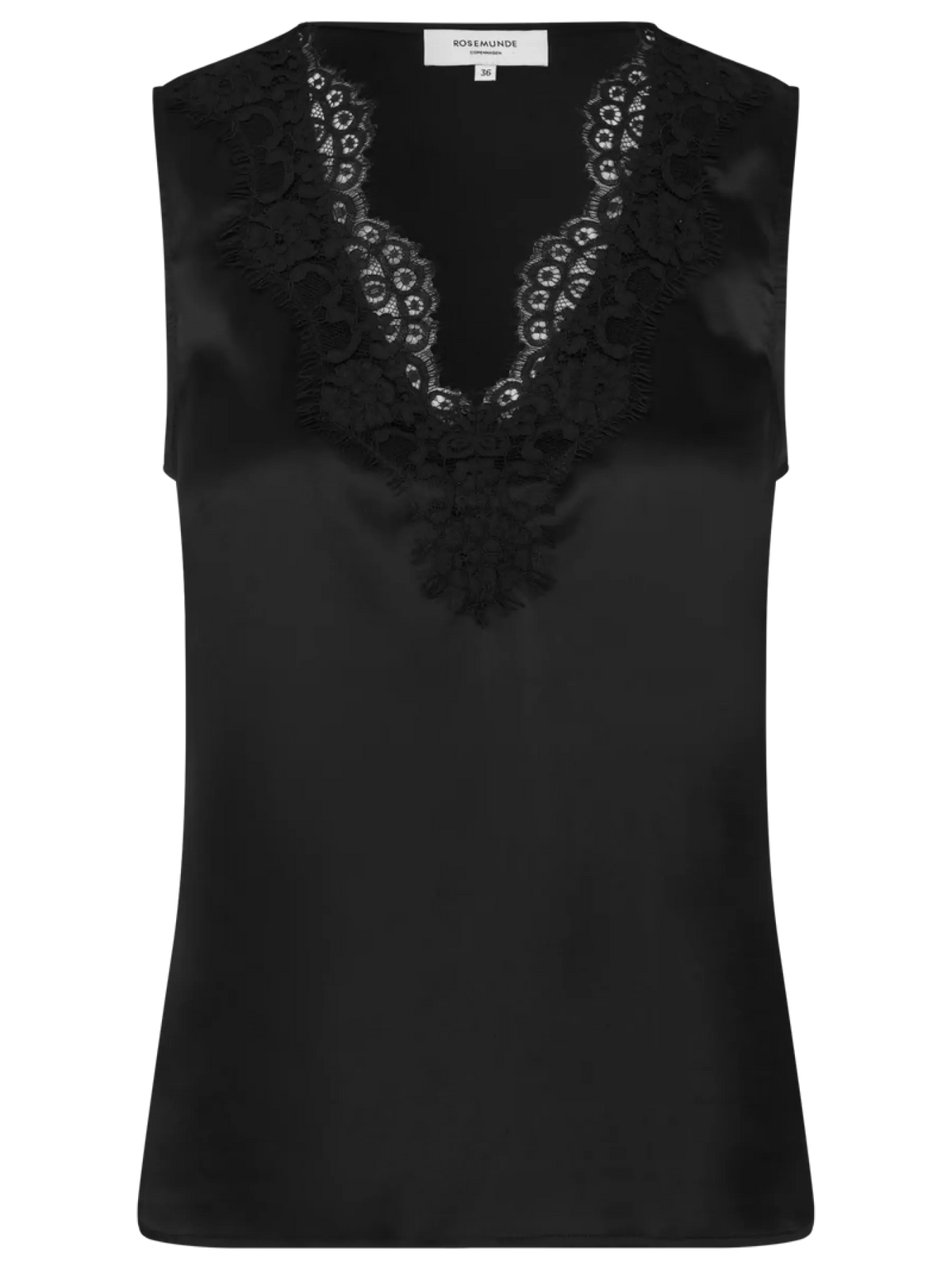 Top RWJade