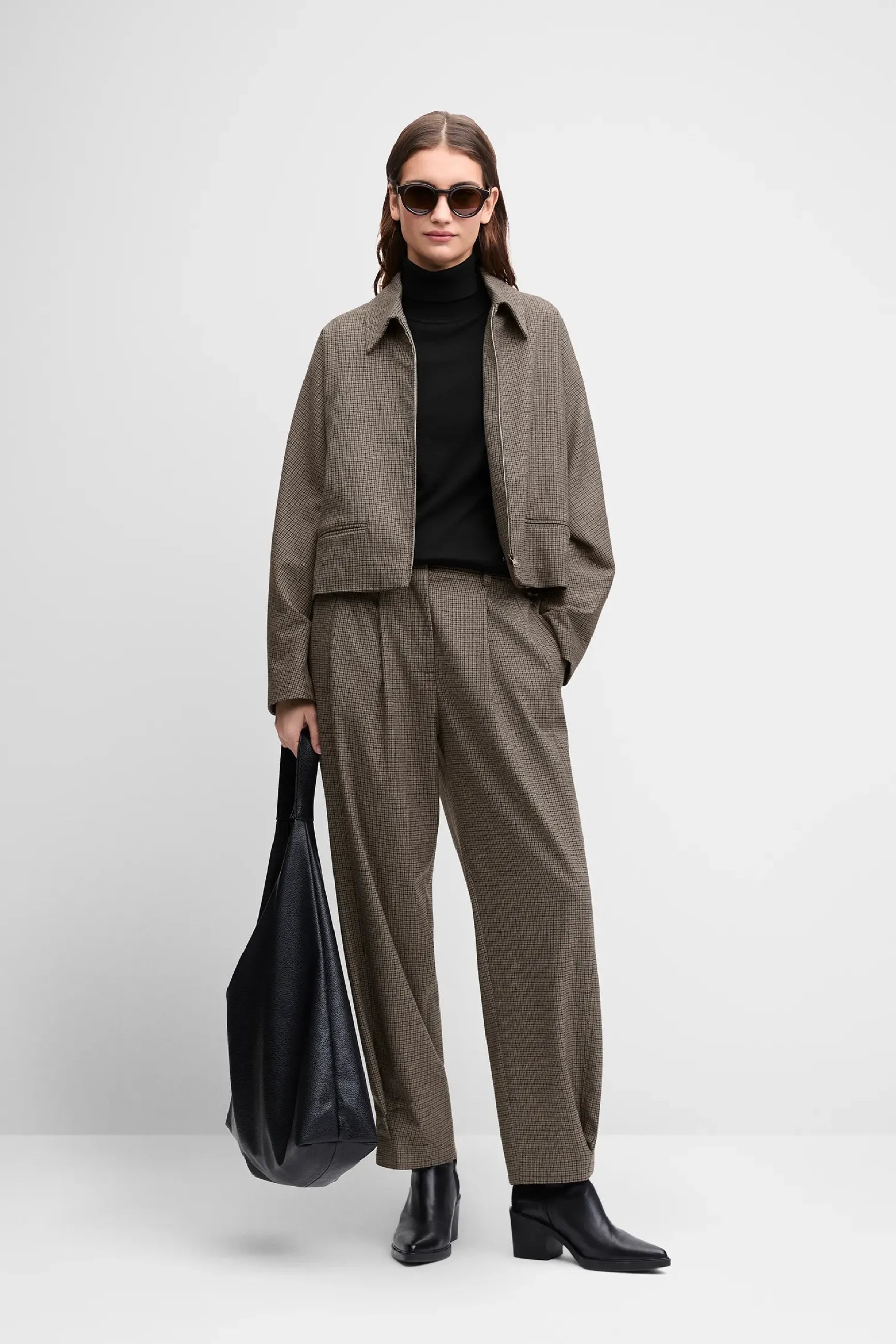 Blazer CILERA