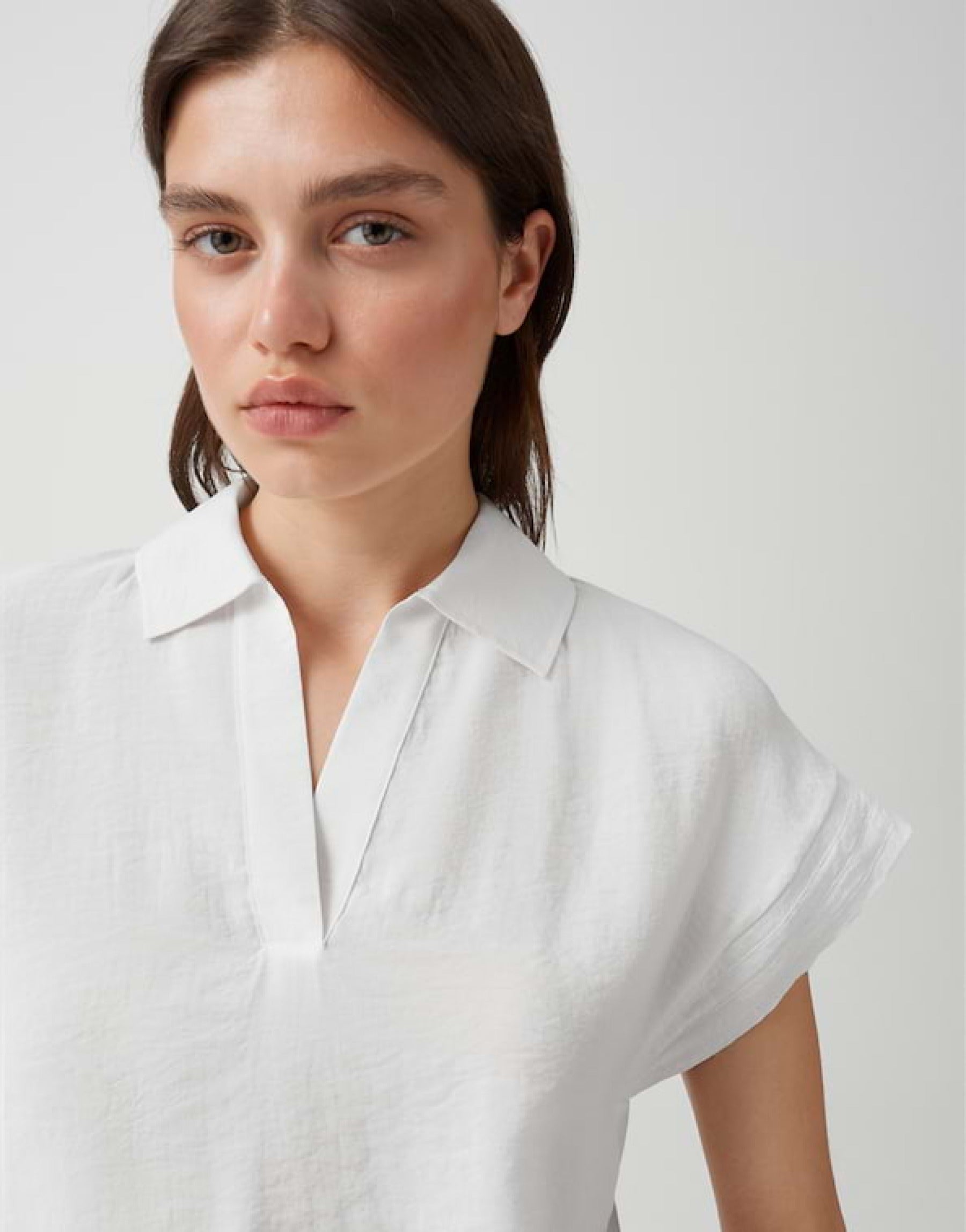 Blusenshirt SINULA