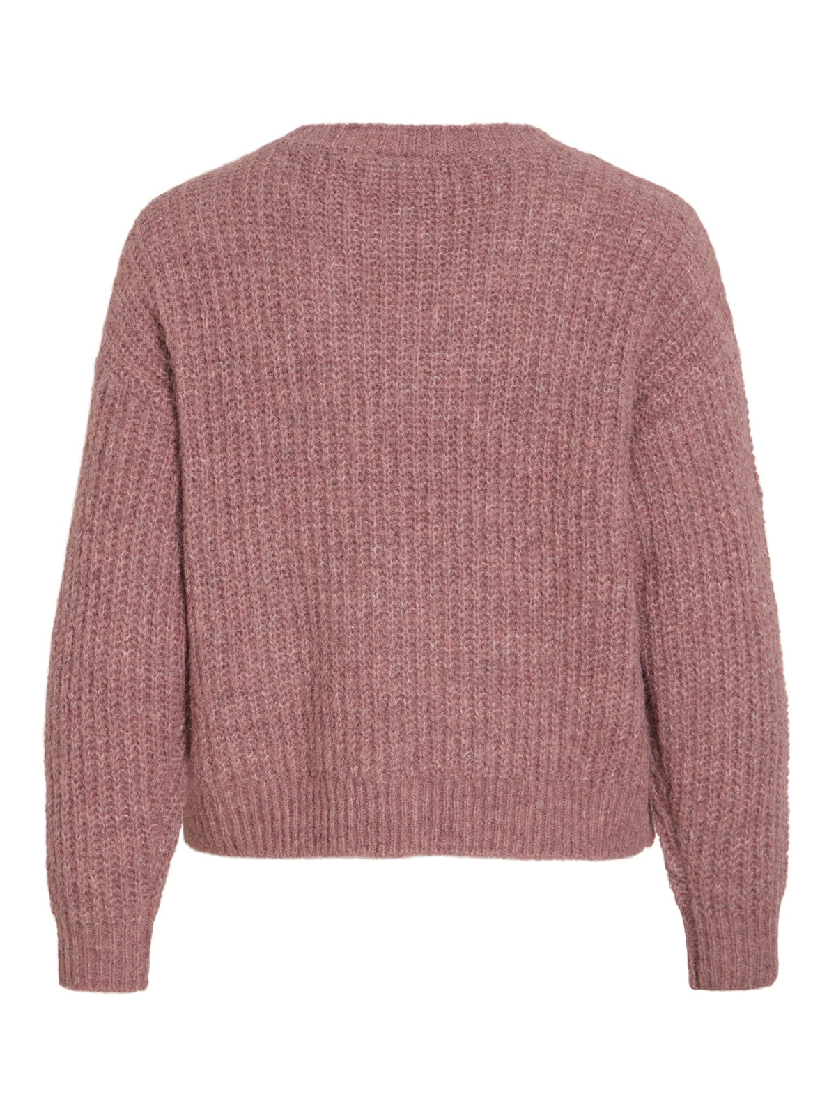 Strickpullover VILAMPE