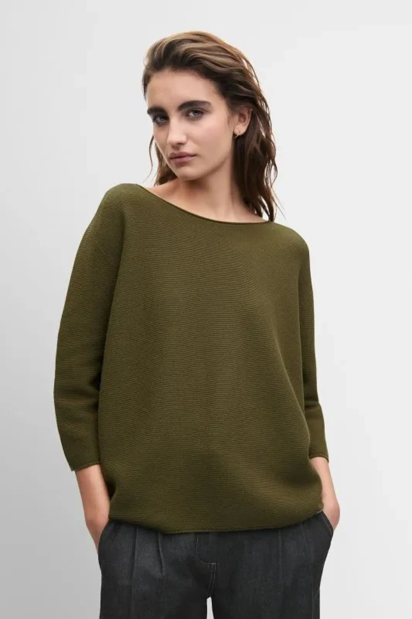 Strickpullover CIELL