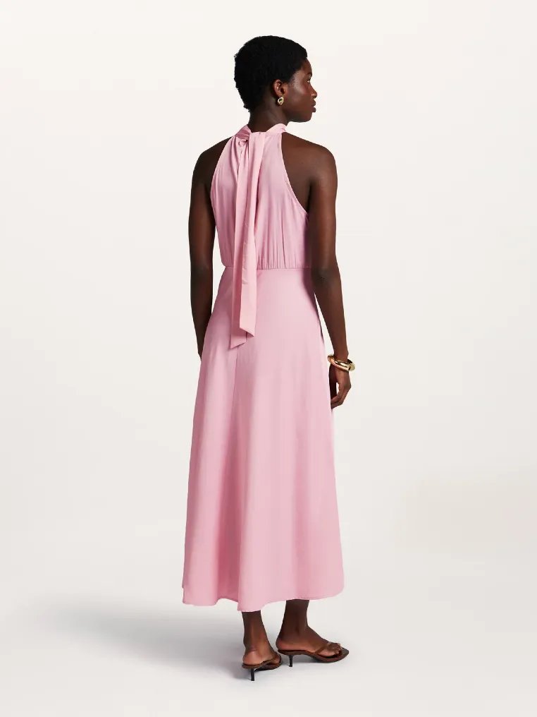 Kleid Esta