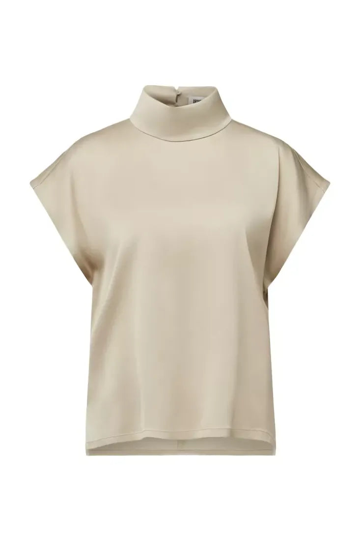 Bluse ALARIA