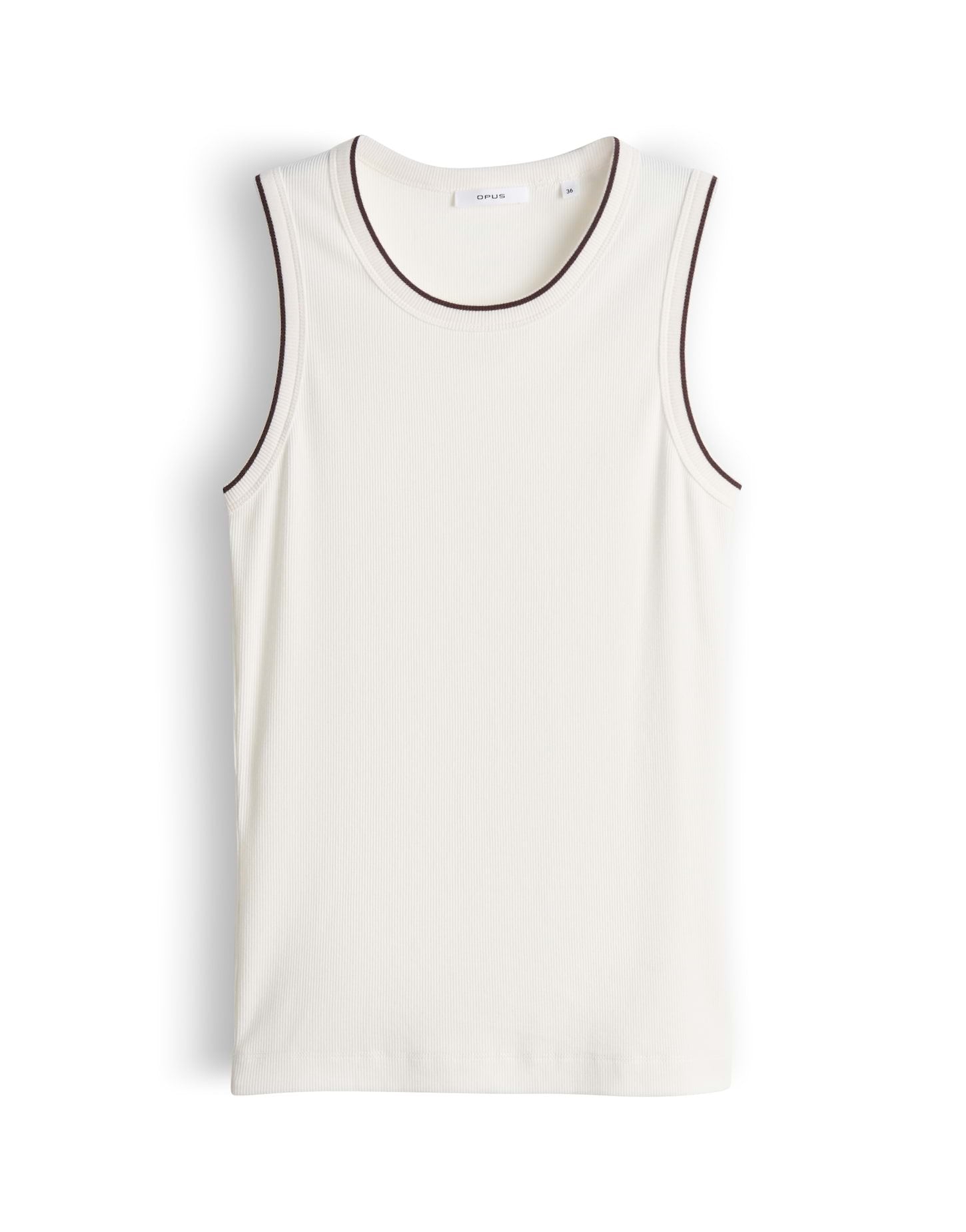 Opus Tops