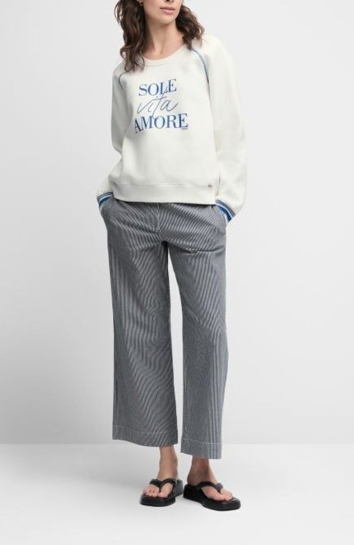 Cinque Sweatshirts