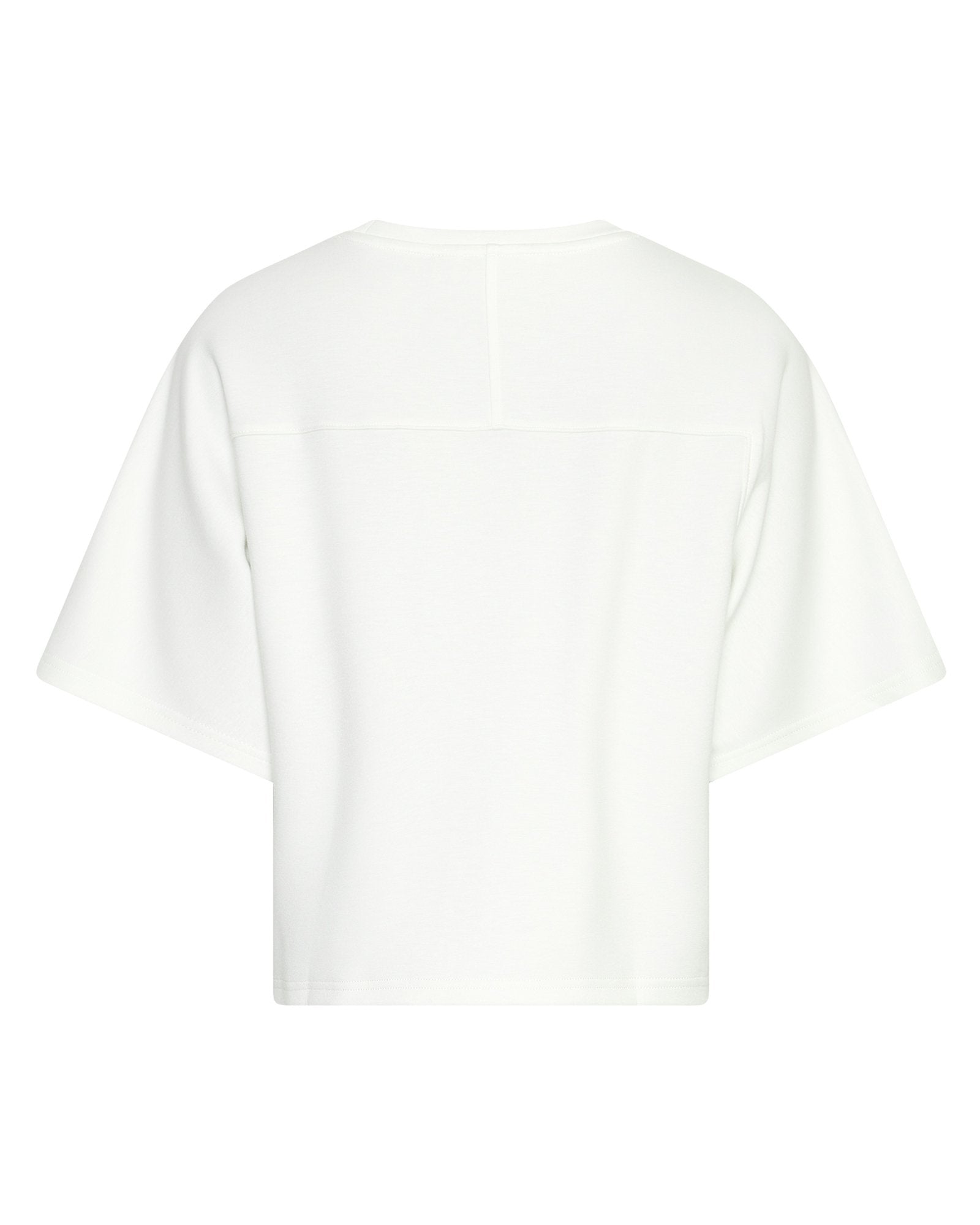 T-Shirt MSCHMaelee
