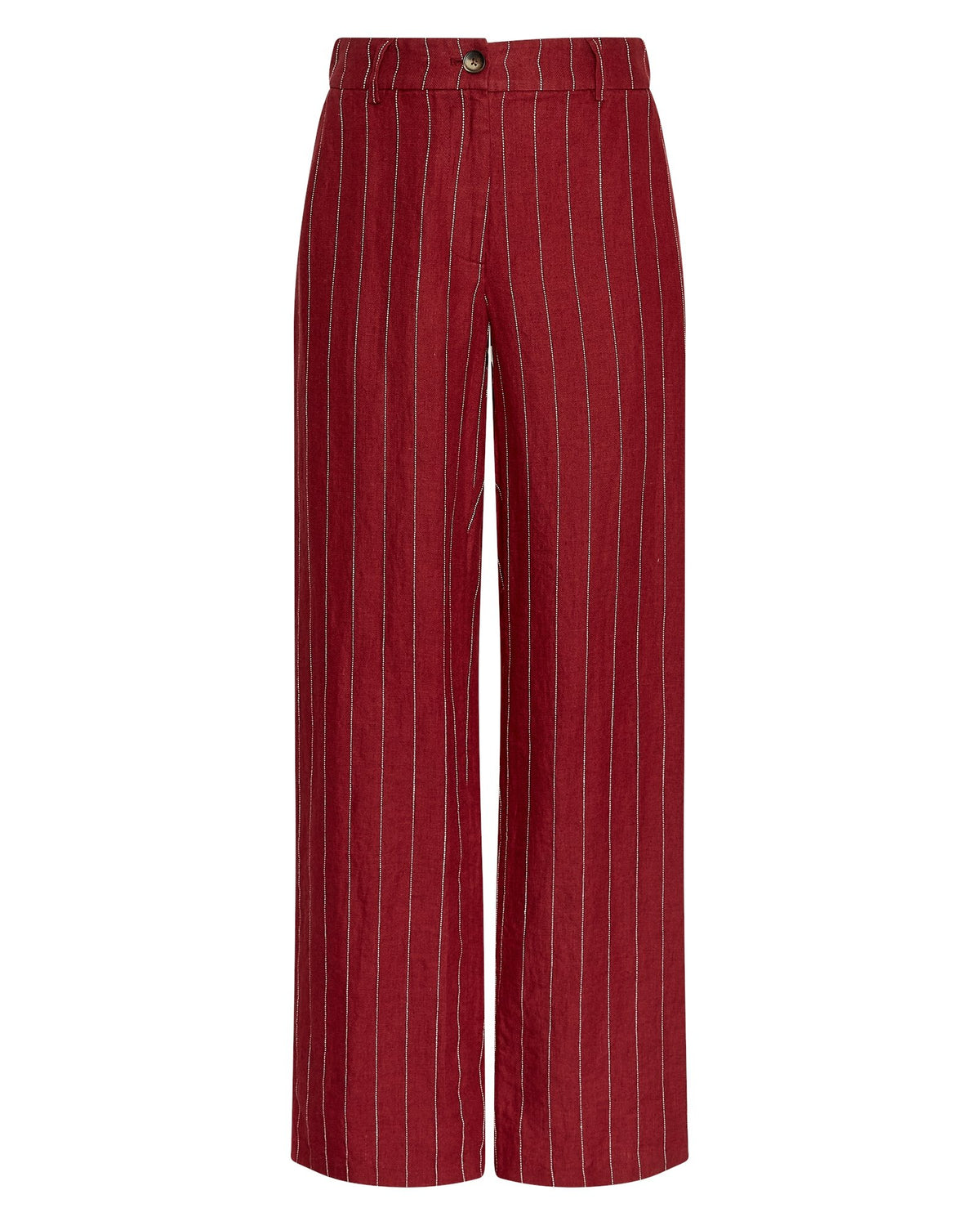 Hose MSCHClaritte