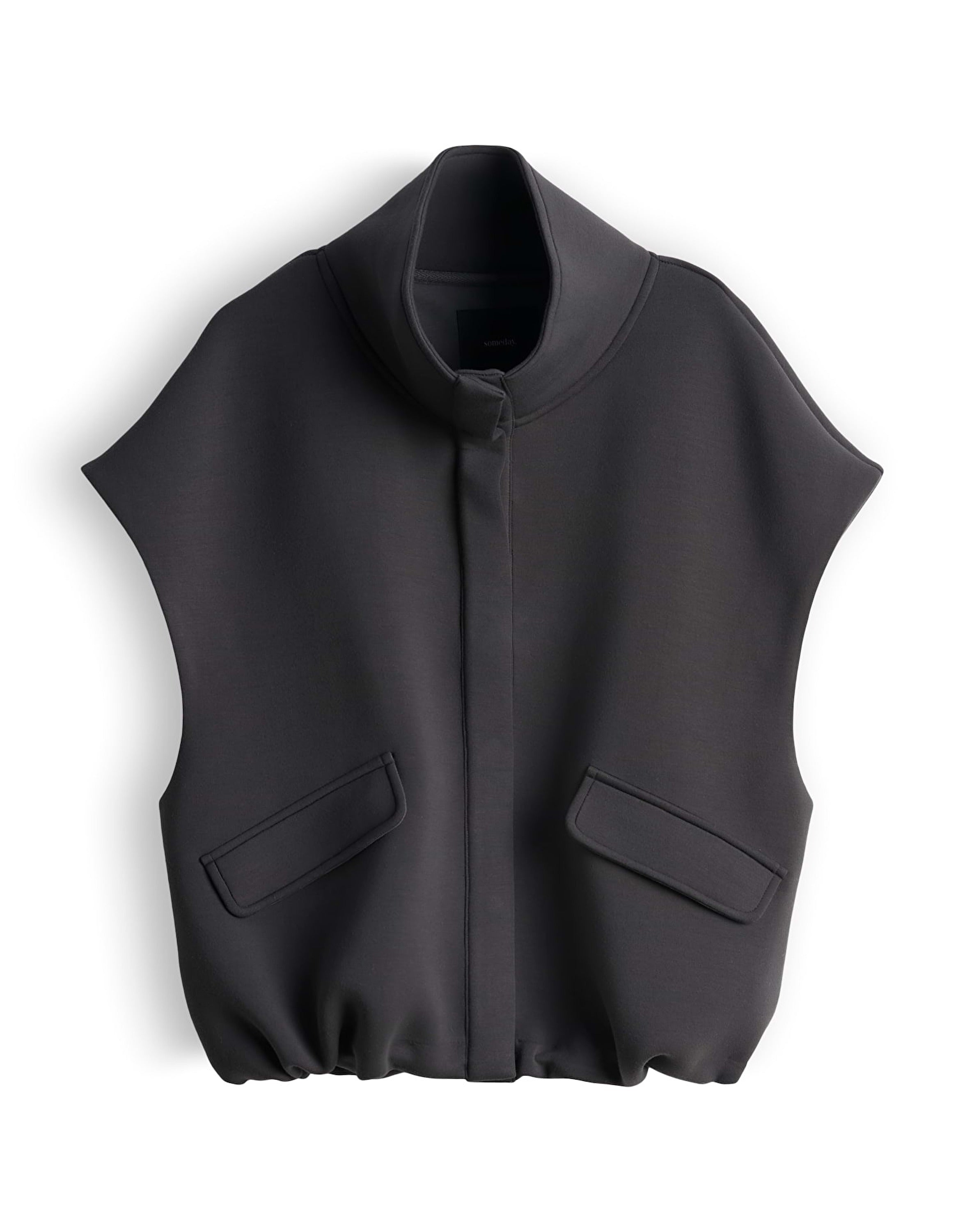 someday Westen Coal Dust