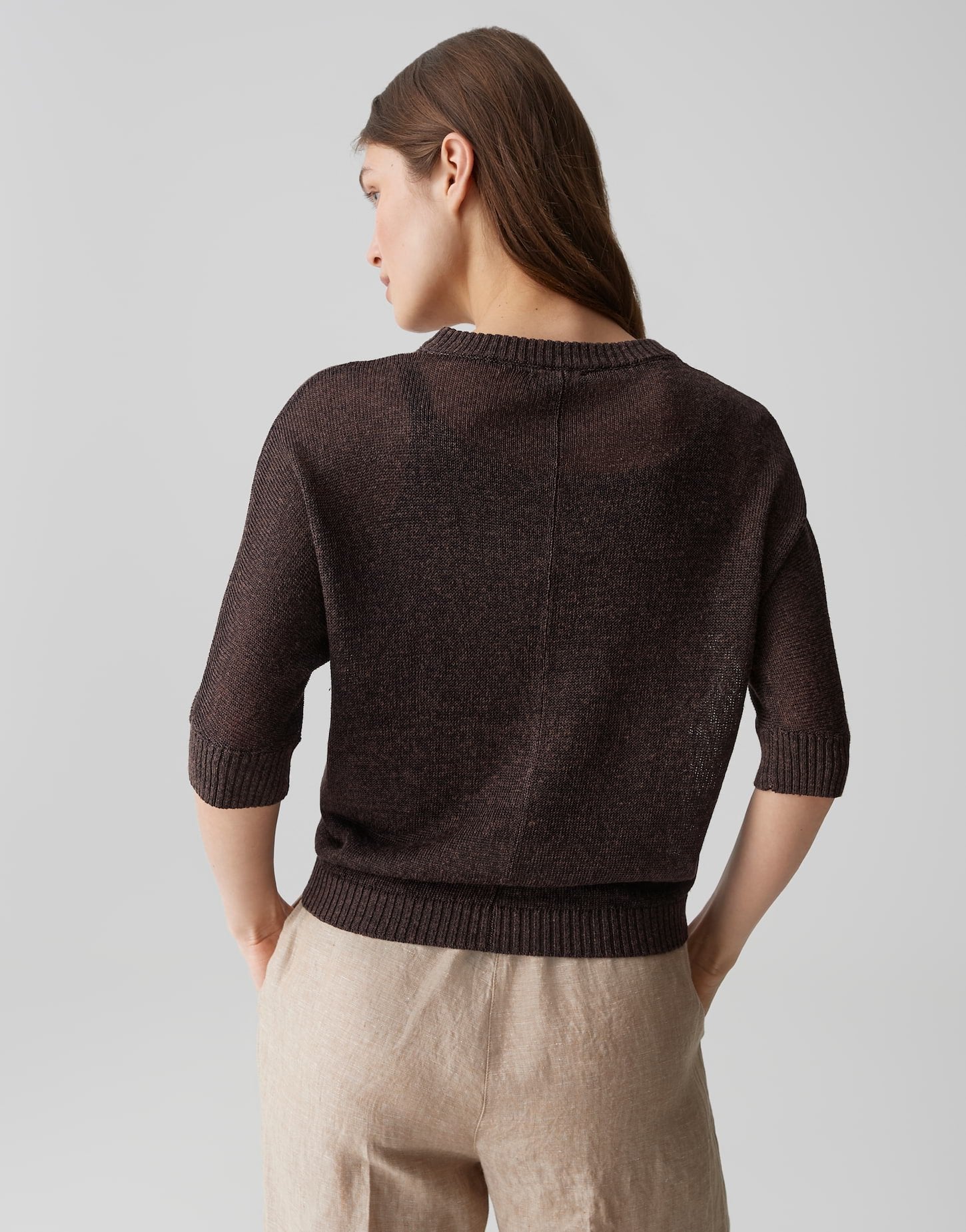 Cardigan DATINA