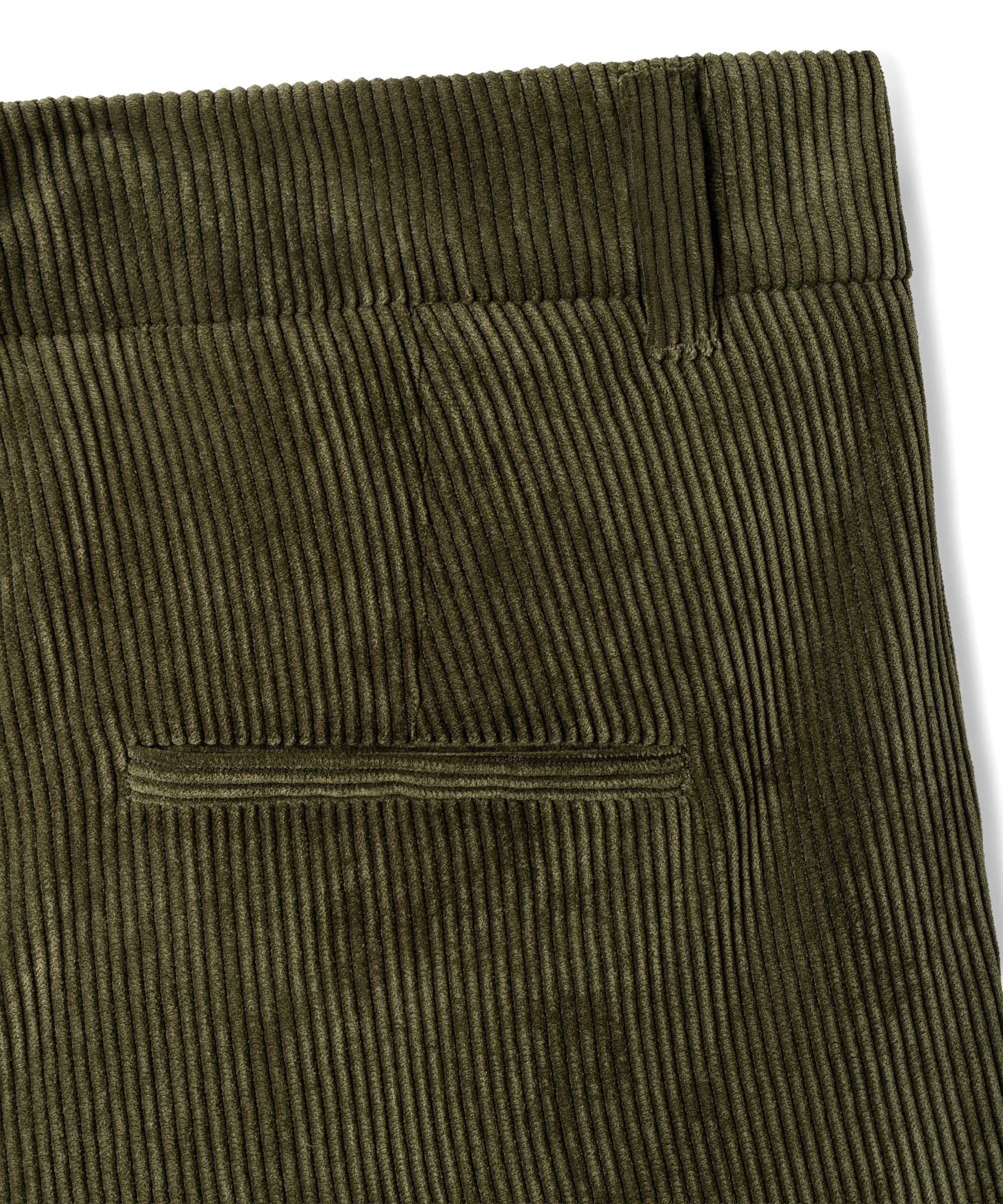 Cordhose AMELIE