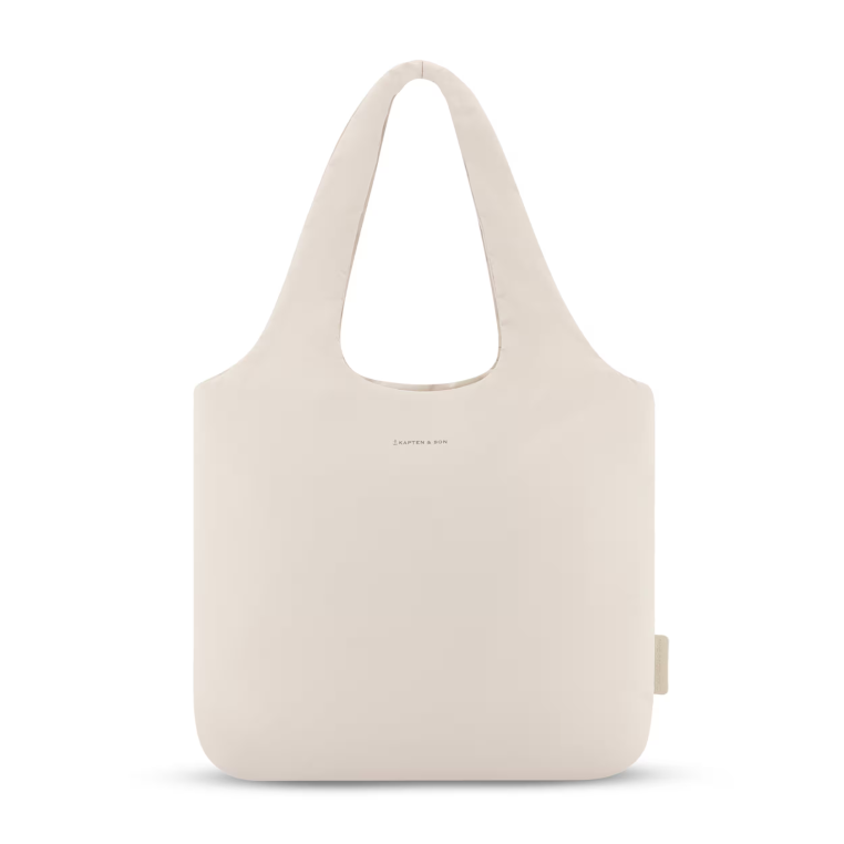 Tasche Skara Cloud Shopper