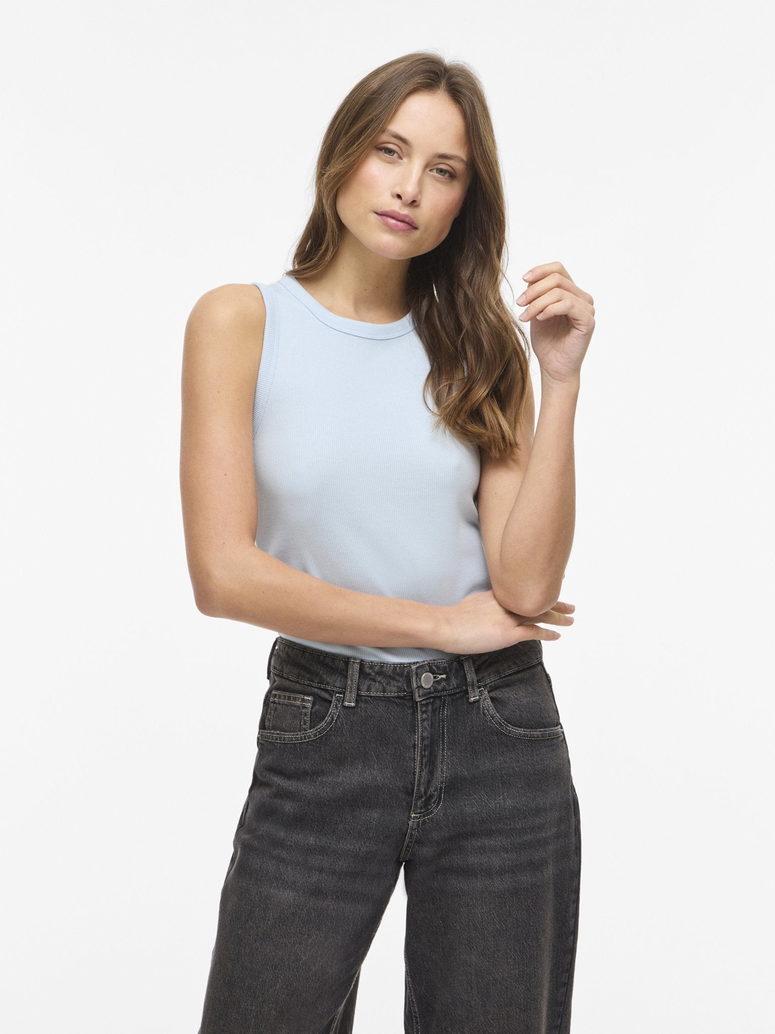 Tanktop VISOLA