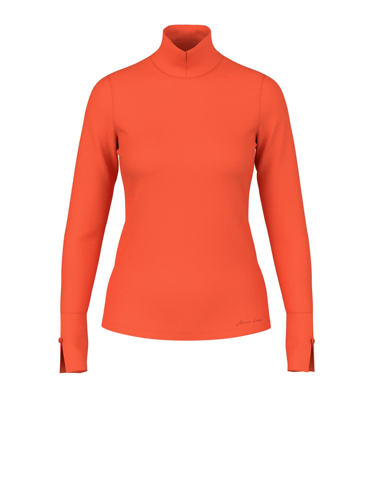 MarcCain Collections Longsleeve Calendula