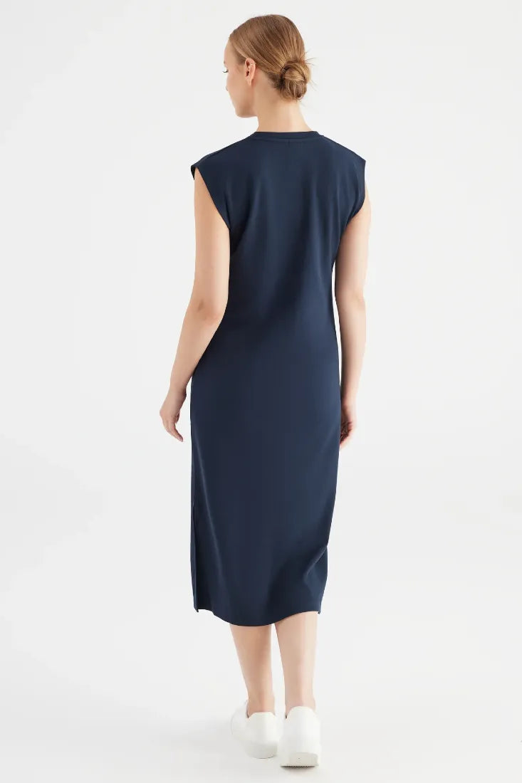 Kleid Marcia