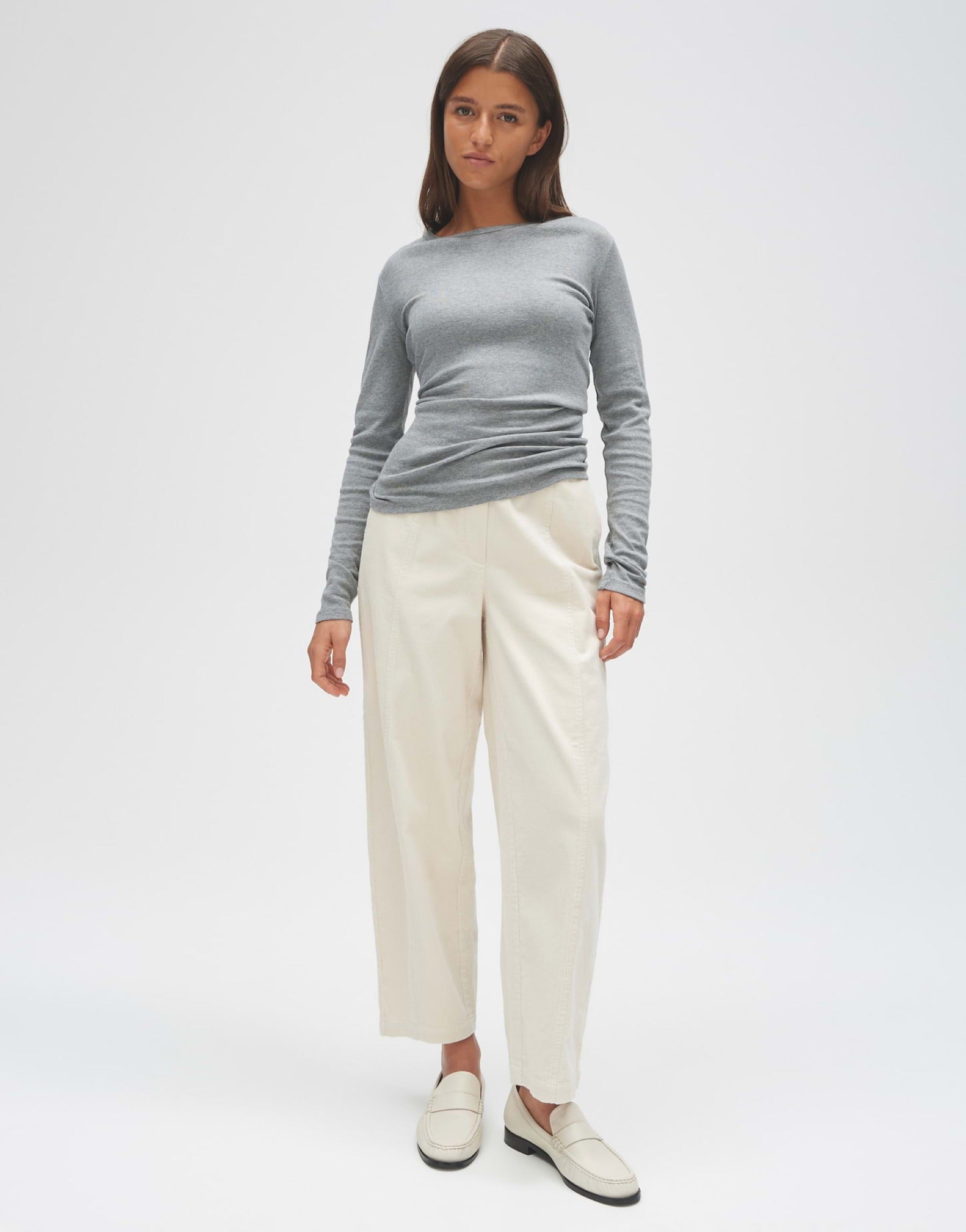 Longsleeve SHERRIE