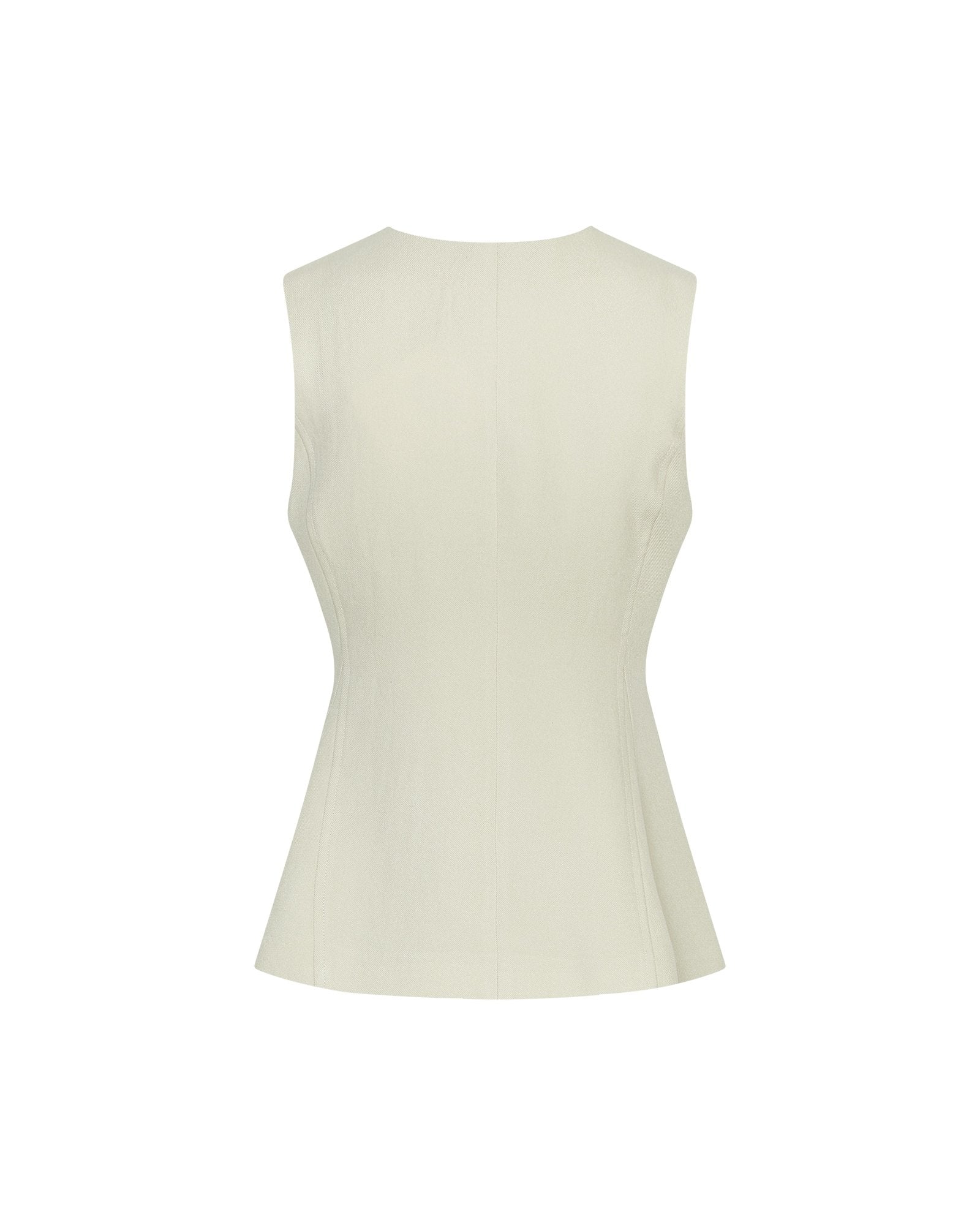 MSCH Copenhagen Westen Oatmeal Melange
