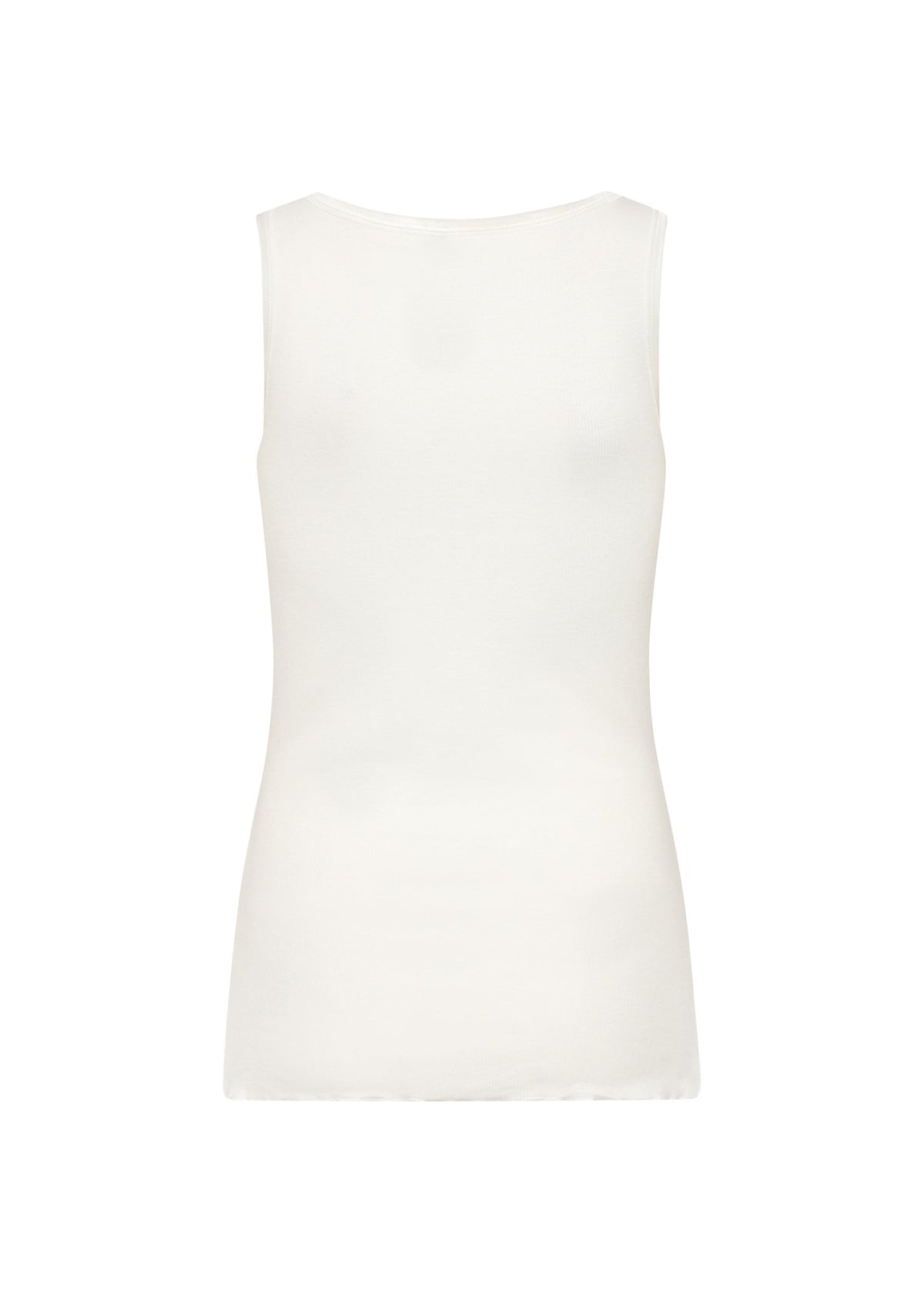 Soyaconcept Tops